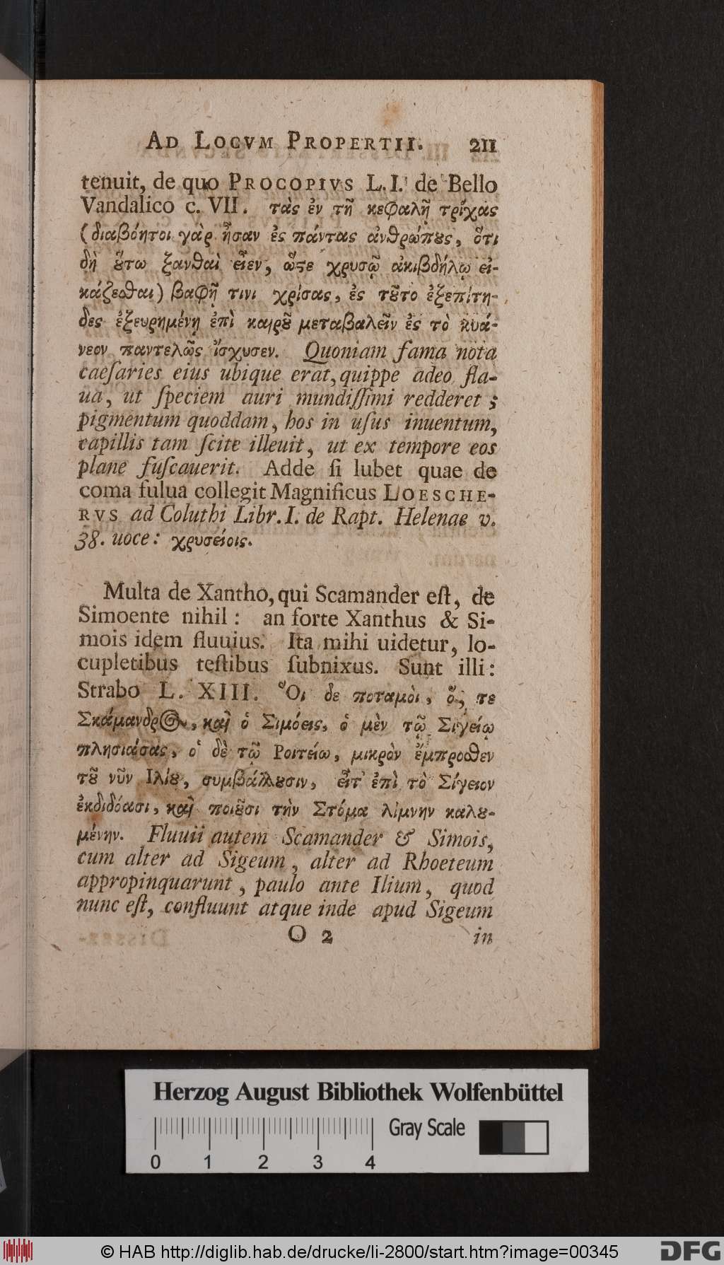 http://diglib.hab.de/drucke/li-2800/00345.jpg