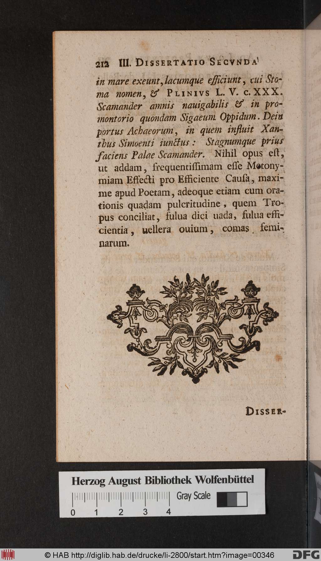 http://diglib.hab.de/drucke/li-2800/00346.jpg