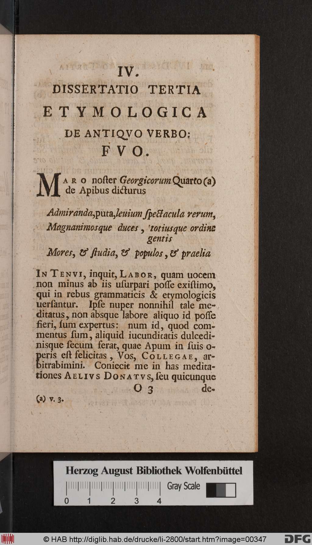 http://diglib.hab.de/drucke/li-2800/00347.jpg