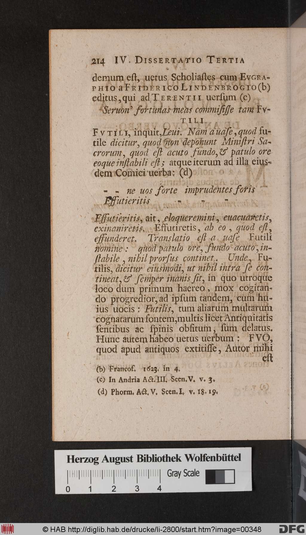 http://diglib.hab.de/drucke/li-2800/00348.jpg