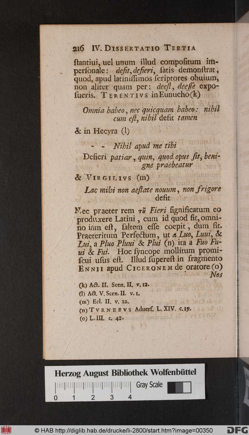 http://diglib.hab.de/drucke/li-2800/00350.jpg