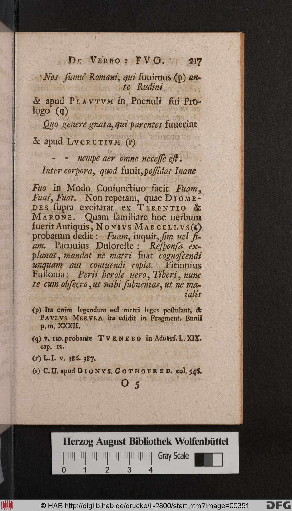http://diglib.hab.de/drucke/li-2800/00351.jpg