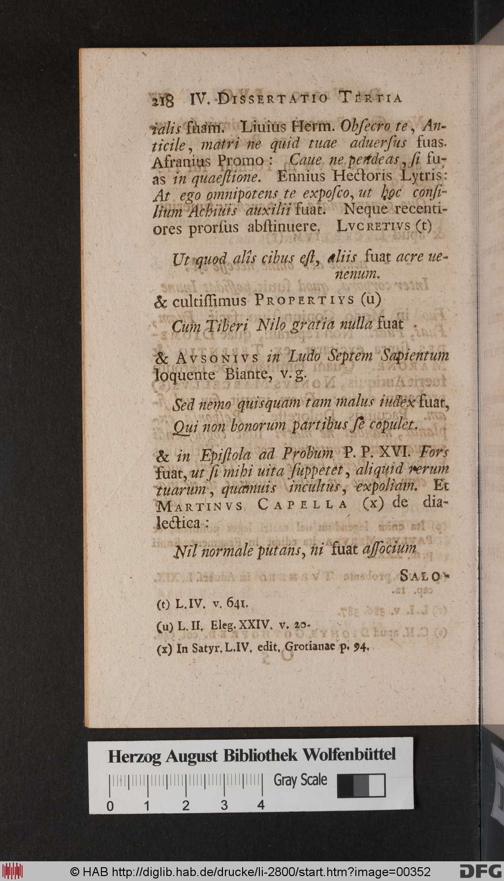 http://diglib.hab.de/drucke/li-2800/00352.jpg