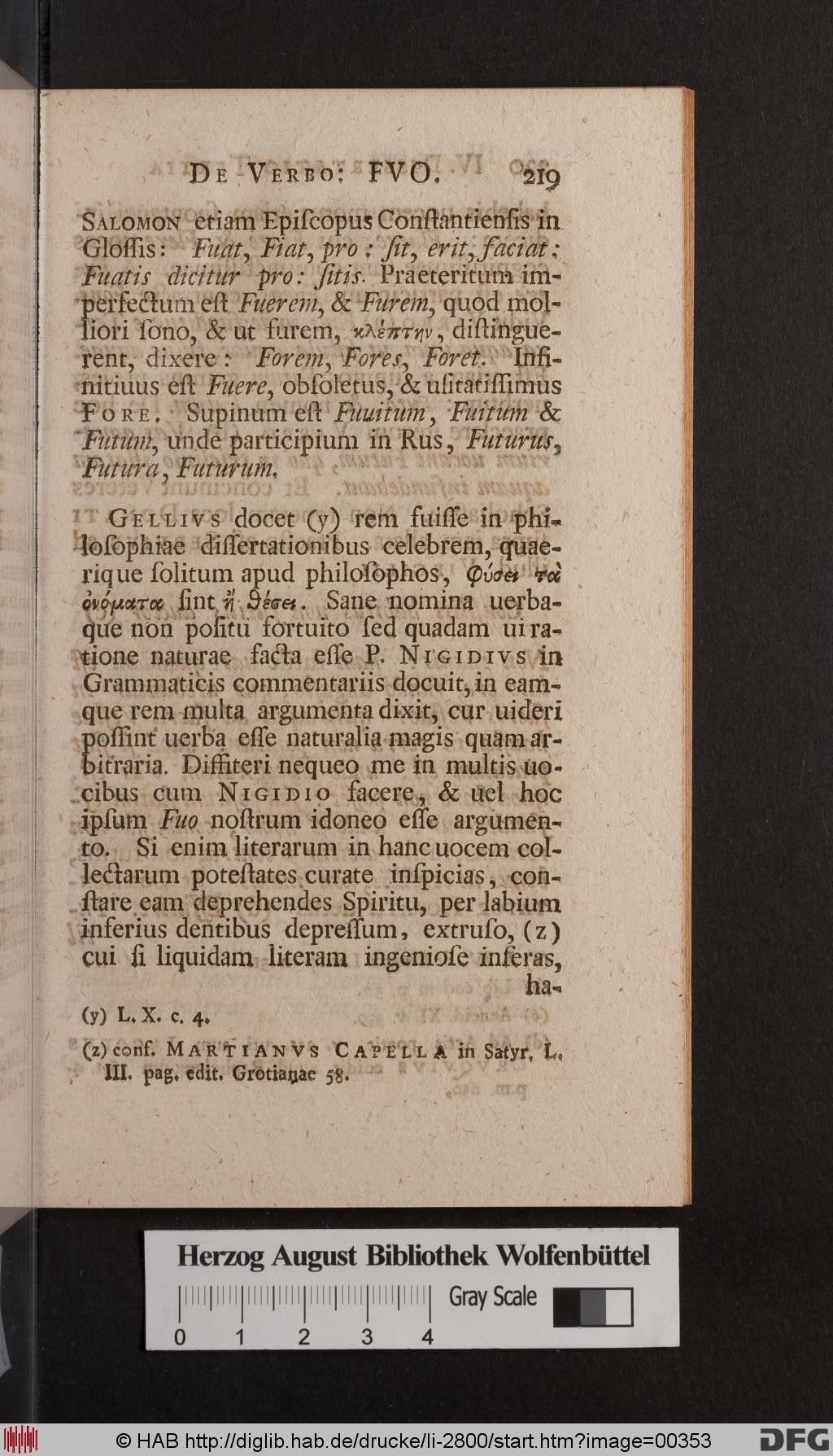 http://diglib.hab.de/drucke/li-2800/00353.jpg