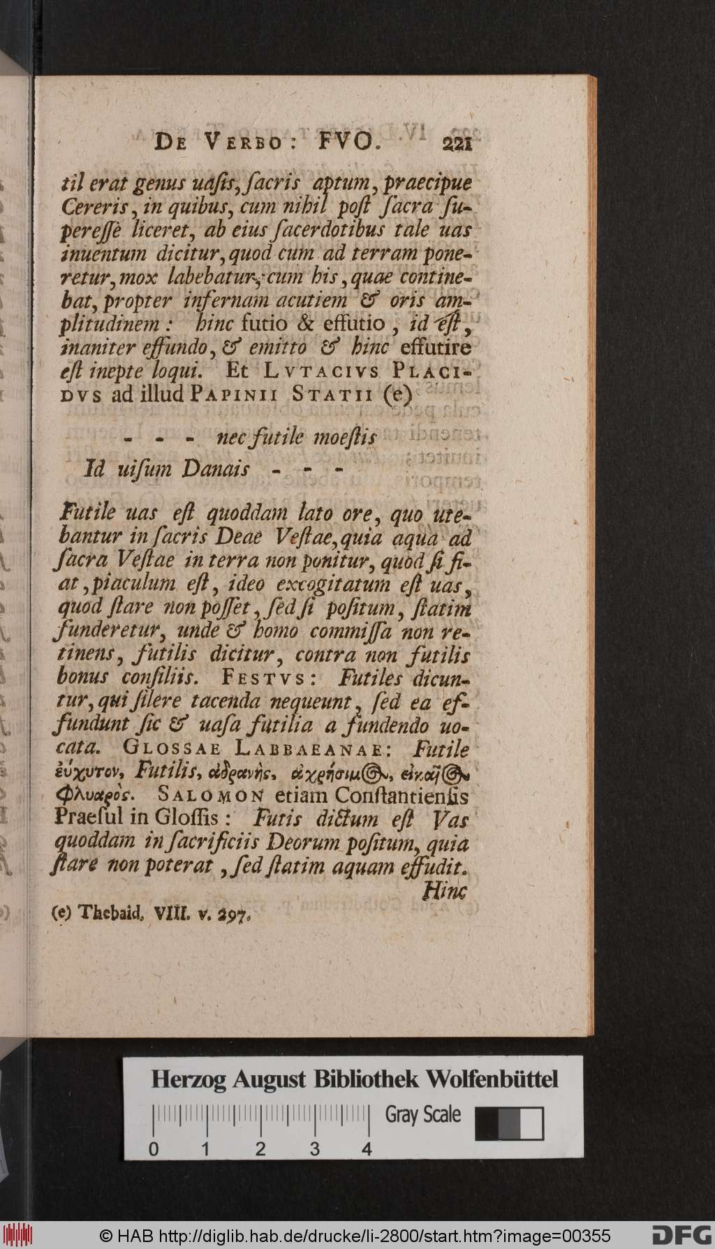http://diglib.hab.de/drucke/li-2800/00355.jpg
