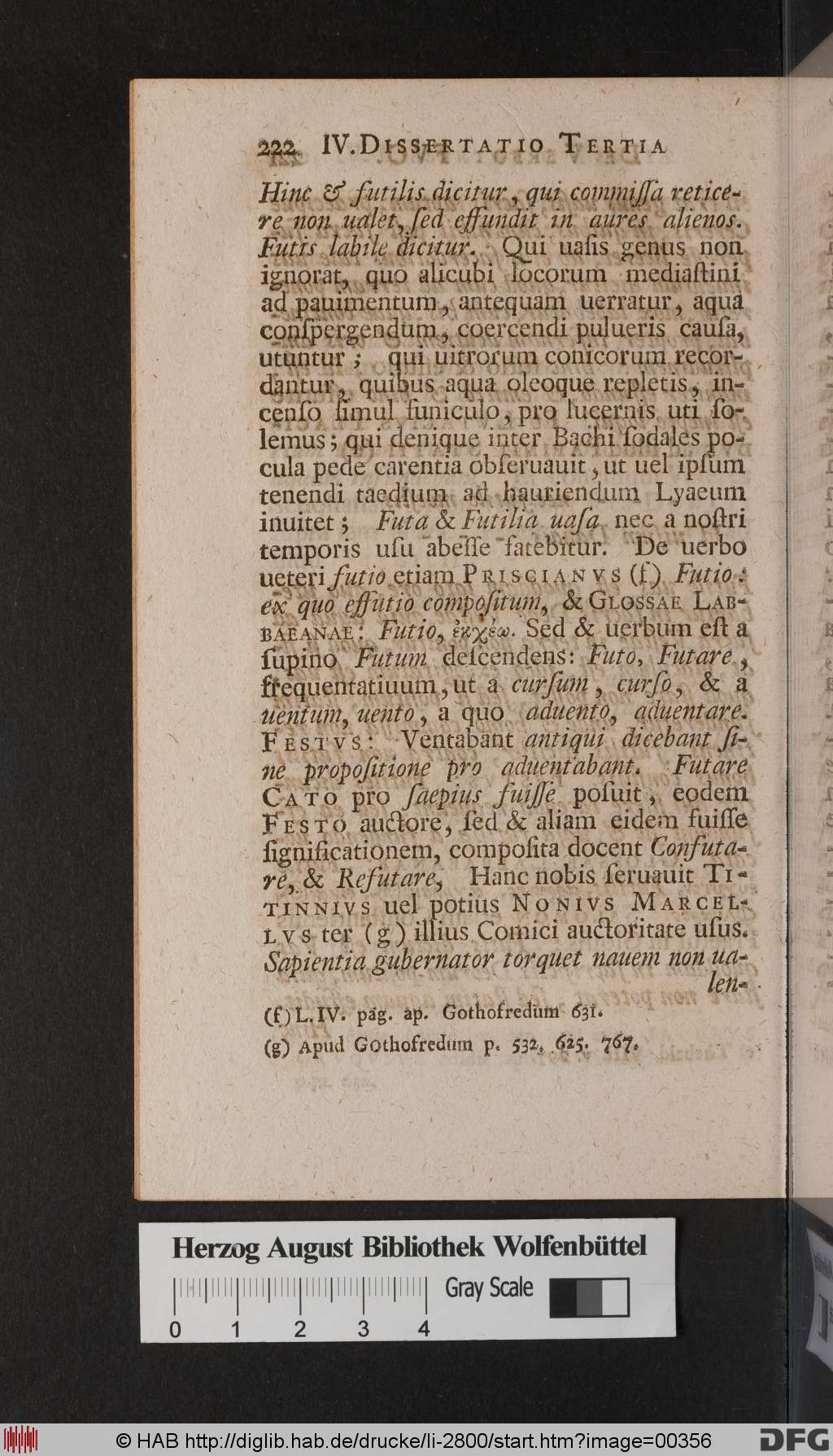 http://diglib.hab.de/drucke/li-2800/00356.jpg