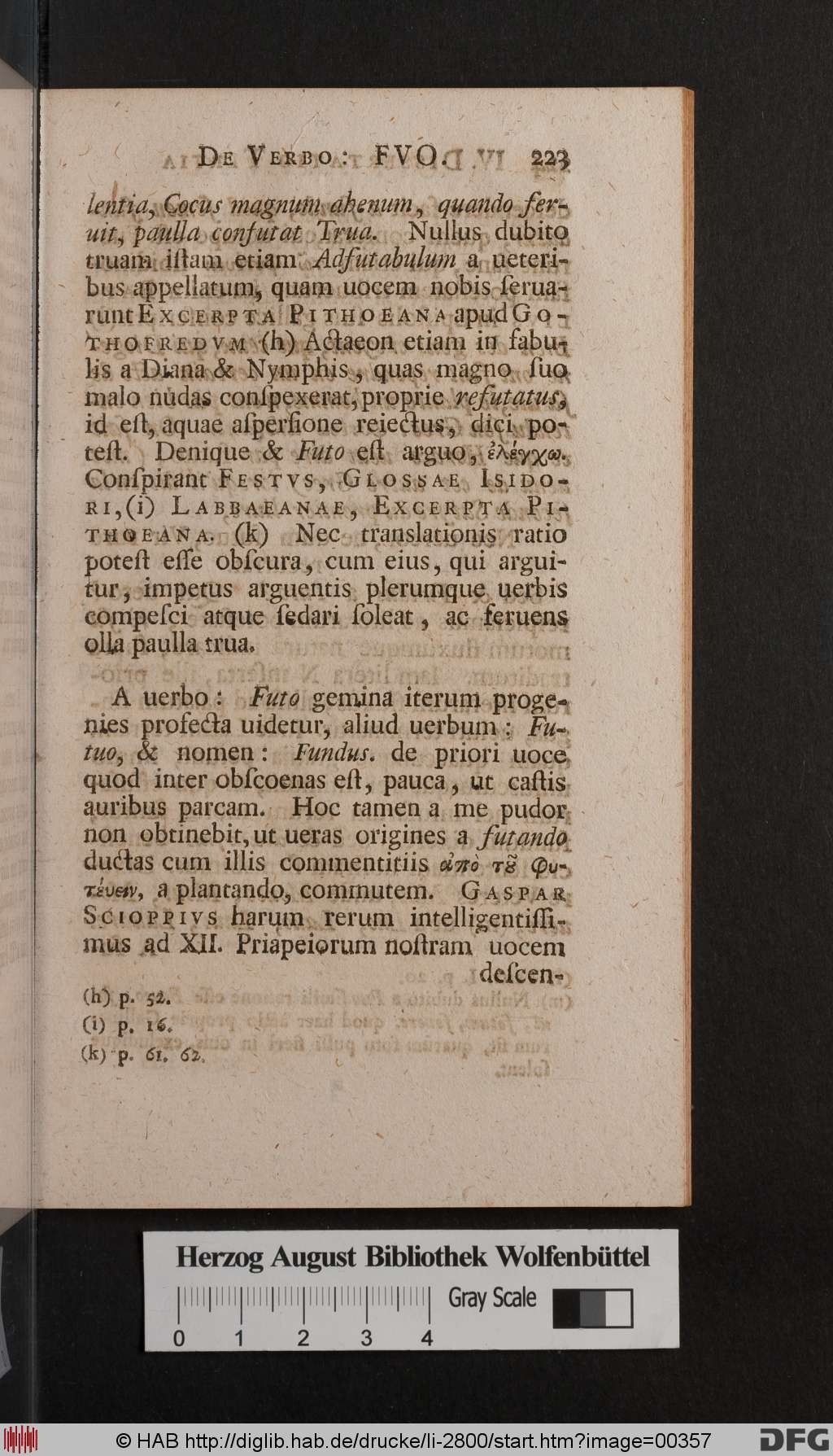 http://diglib.hab.de/drucke/li-2800/00357.jpg