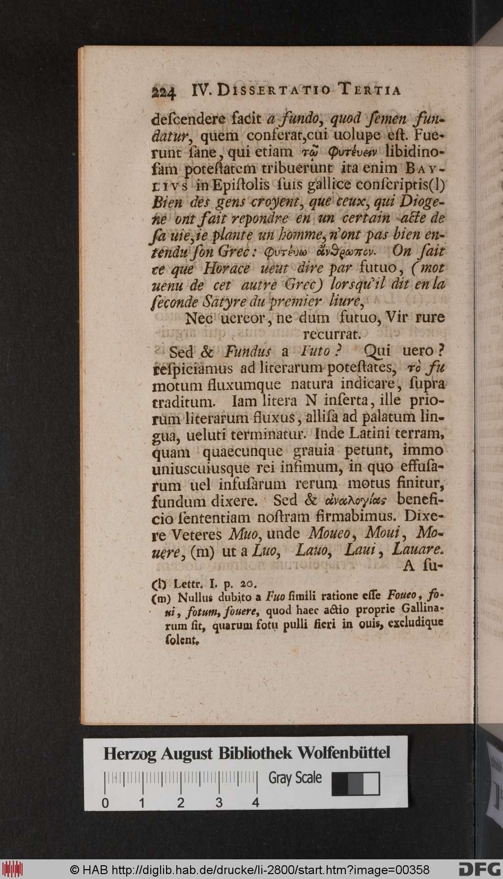 http://diglib.hab.de/drucke/li-2800/00358.jpg