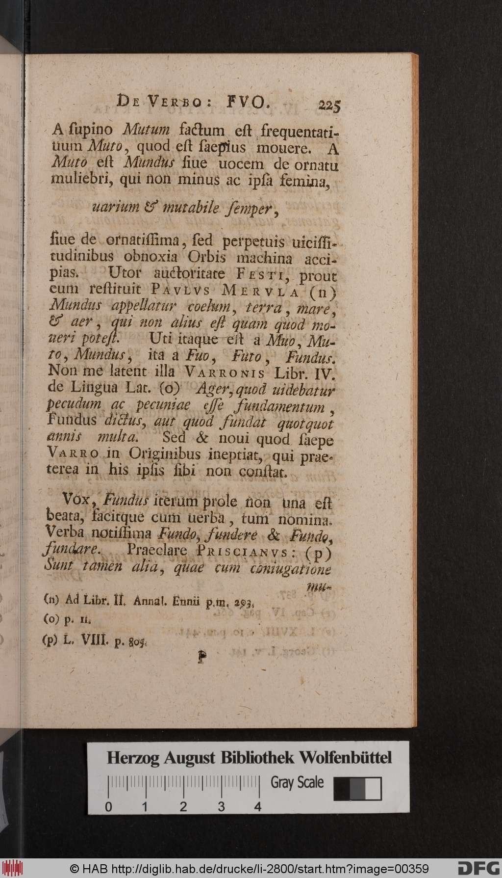 http://diglib.hab.de/drucke/li-2800/00359.jpg