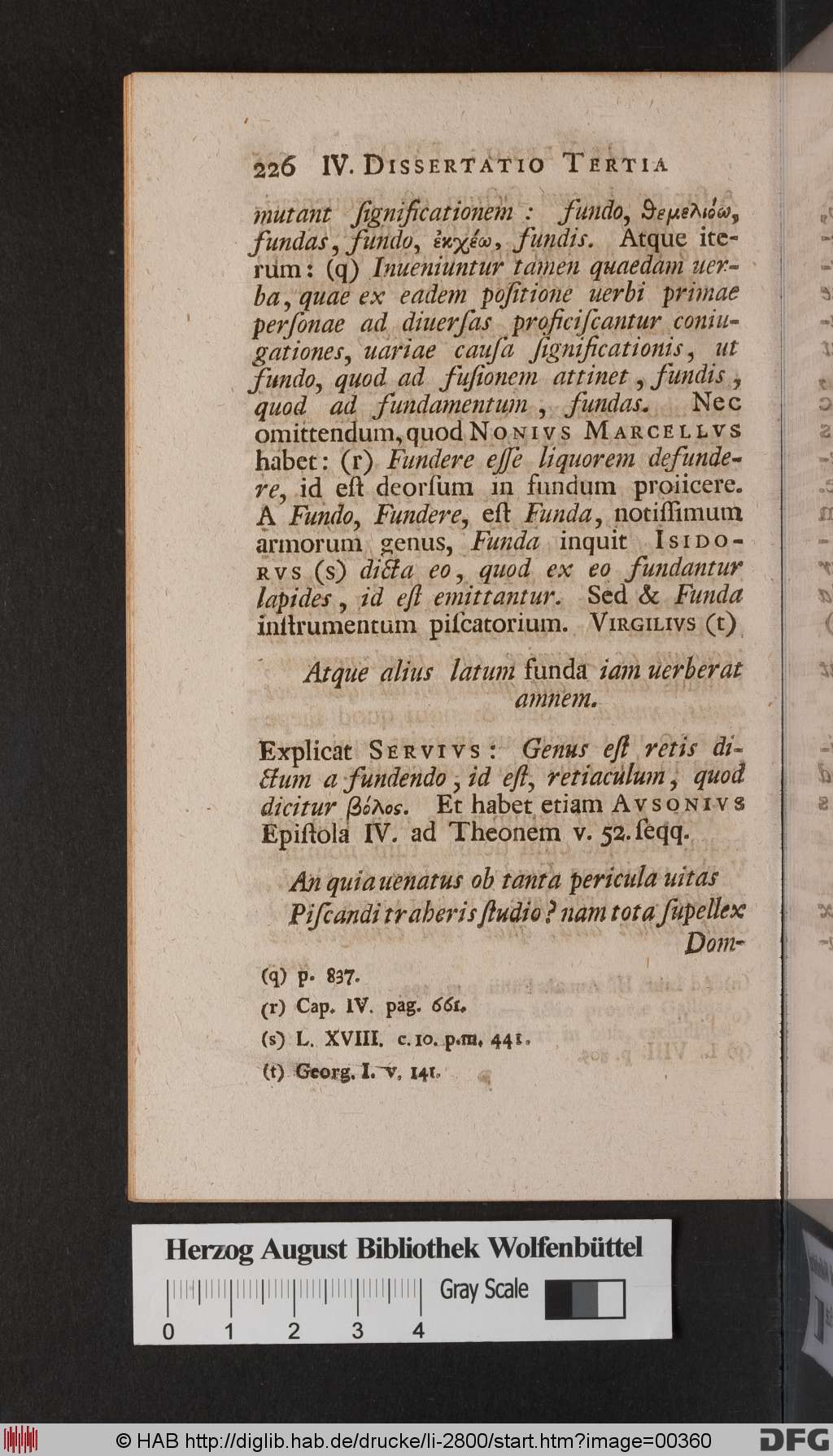 http://diglib.hab.de/drucke/li-2800/00360.jpg