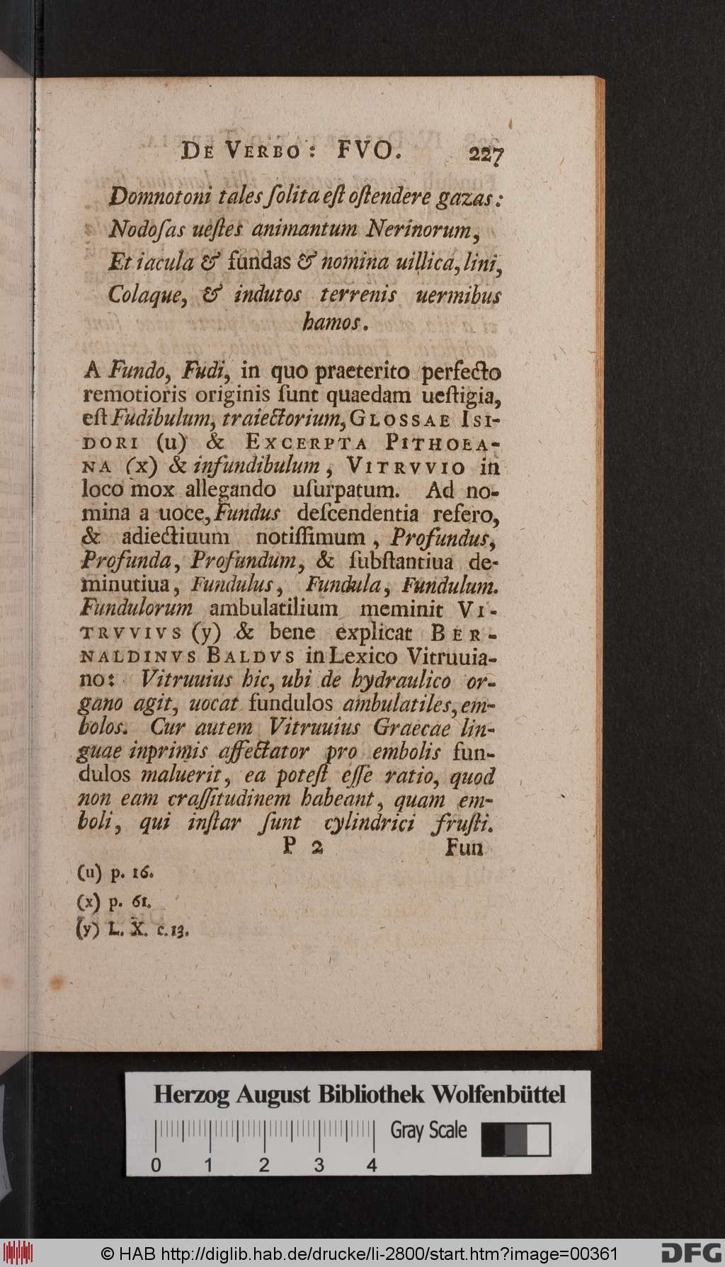 http://diglib.hab.de/drucke/li-2800/00361.jpg