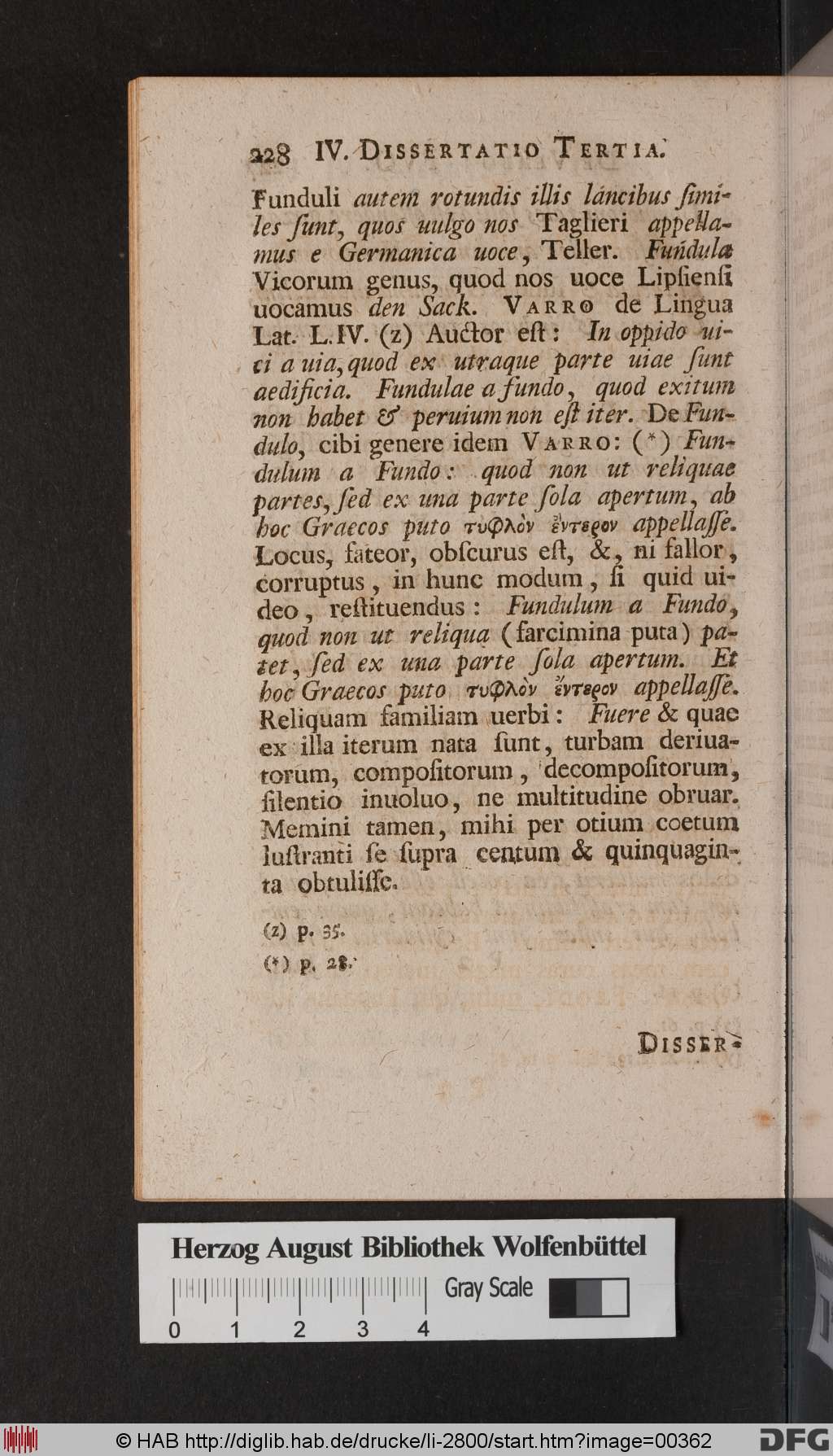 http://diglib.hab.de/drucke/li-2800/00362.jpg