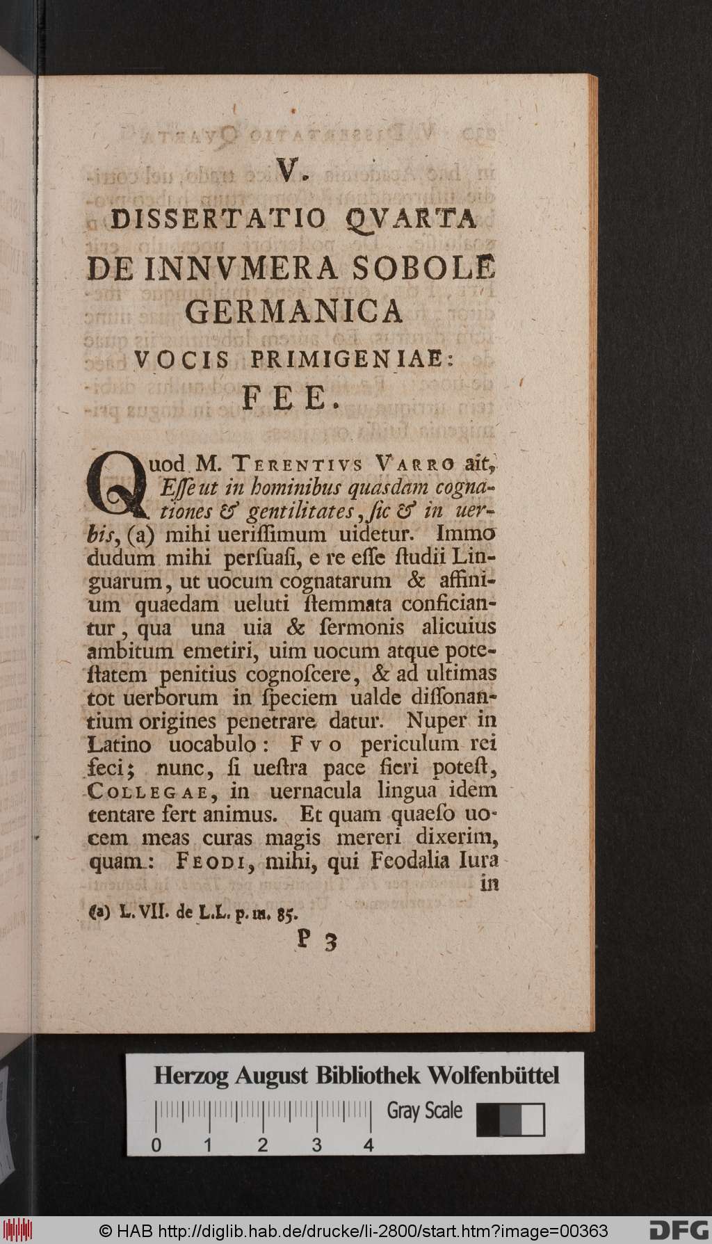http://diglib.hab.de/drucke/li-2800/00363.jpg