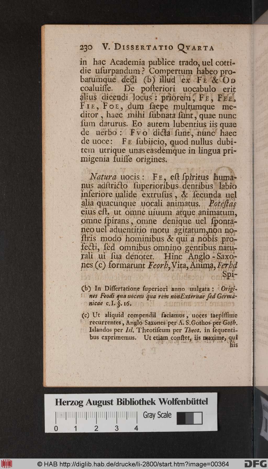 http://diglib.hab.de/drucke/li-2800/00364.jpg