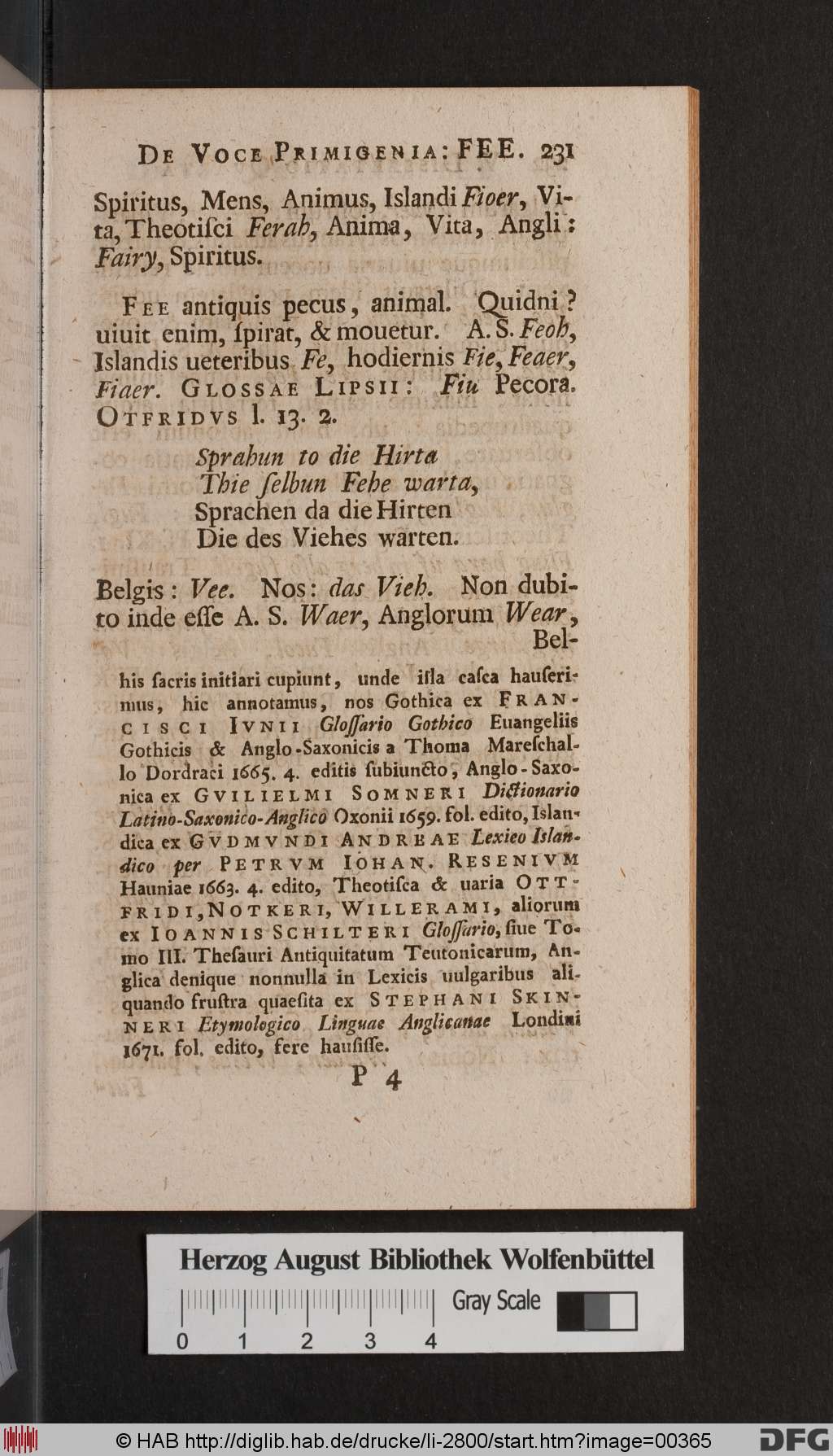 http://diglib.hab.de/drucke/li-2800/00365.jpg