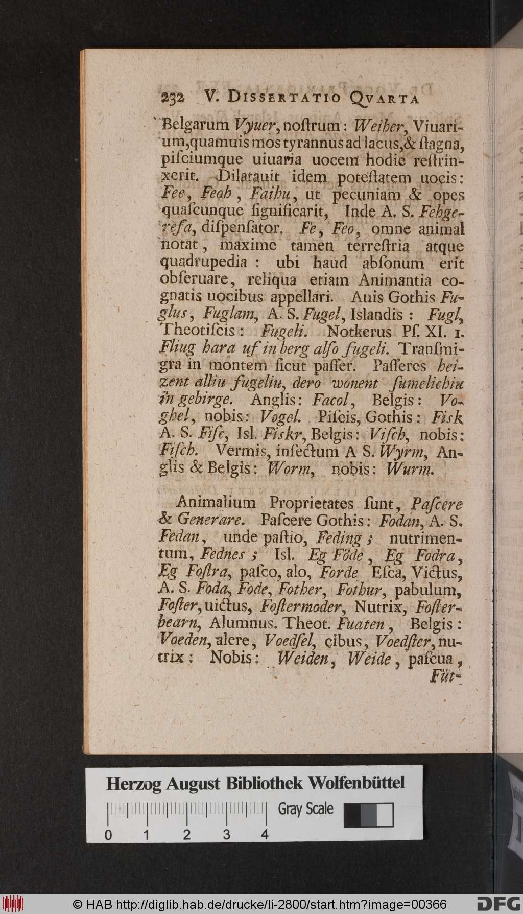 http://diglib.hab.de/drucke/li-2800/00366.jpg
