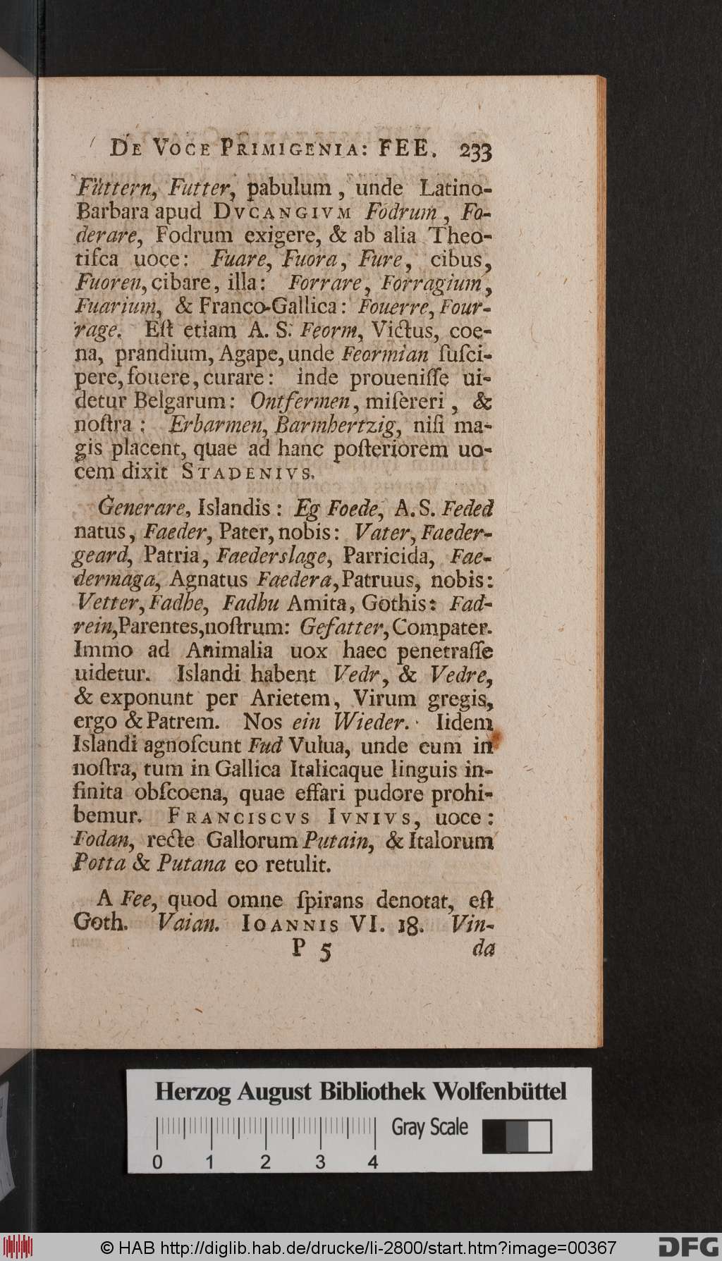http://diglib.hab.de/drucke/li-2800/00367.jpg