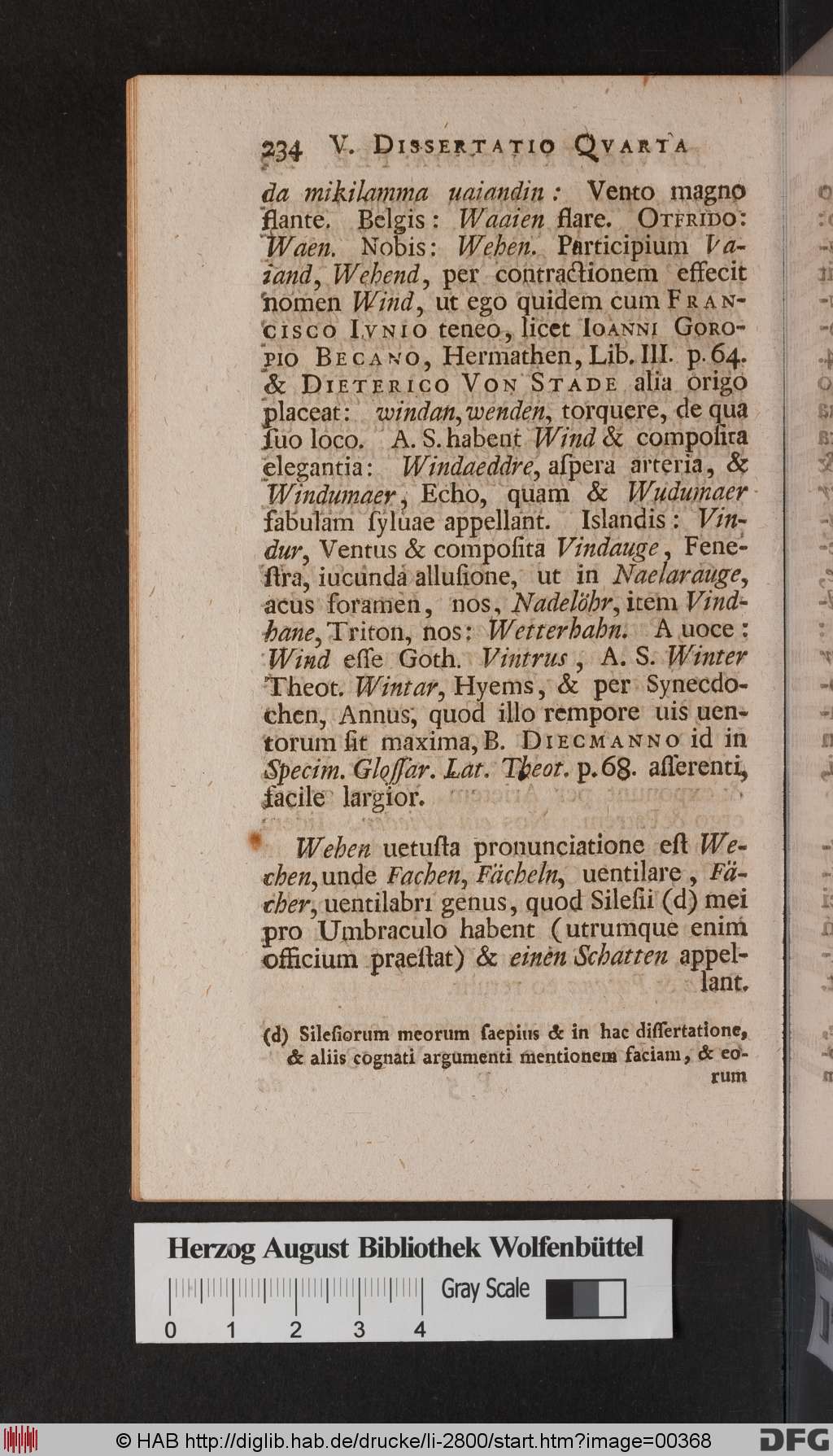 http://diglib.hab.de/drucke/li-2800/00368.jpg