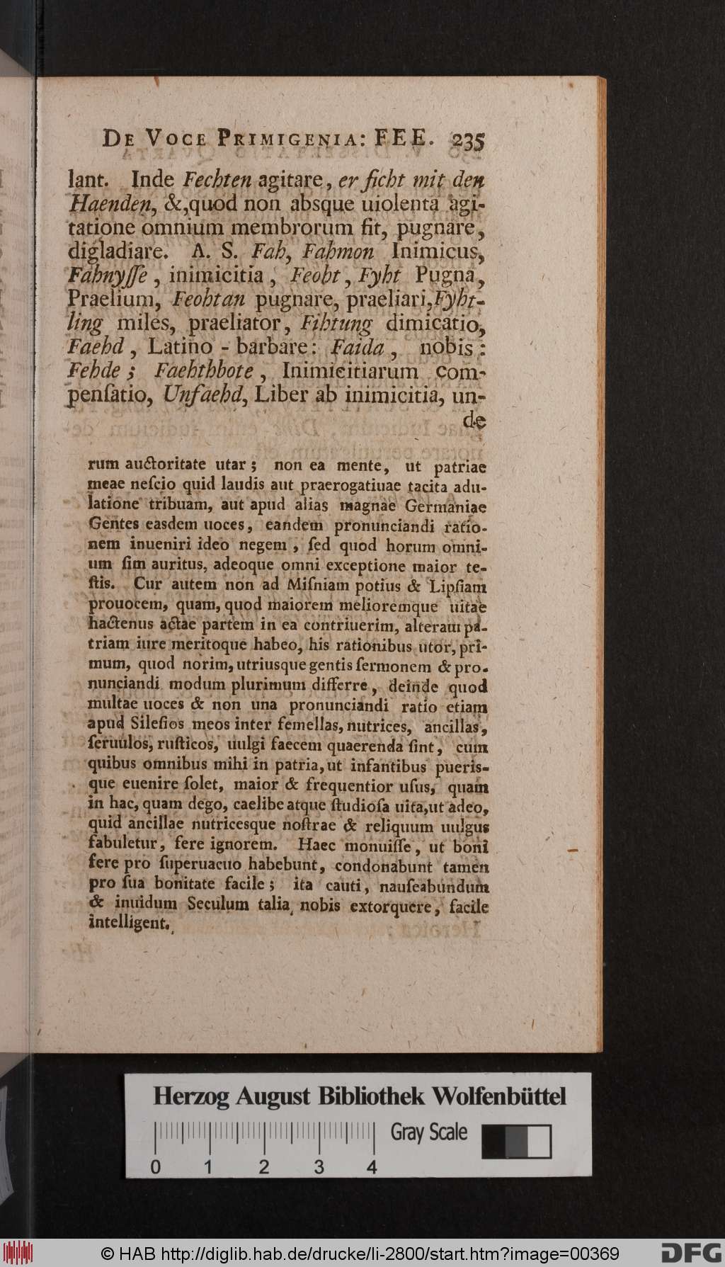 http://diglib.hab.de/drucke/li-2800/00369.jpg