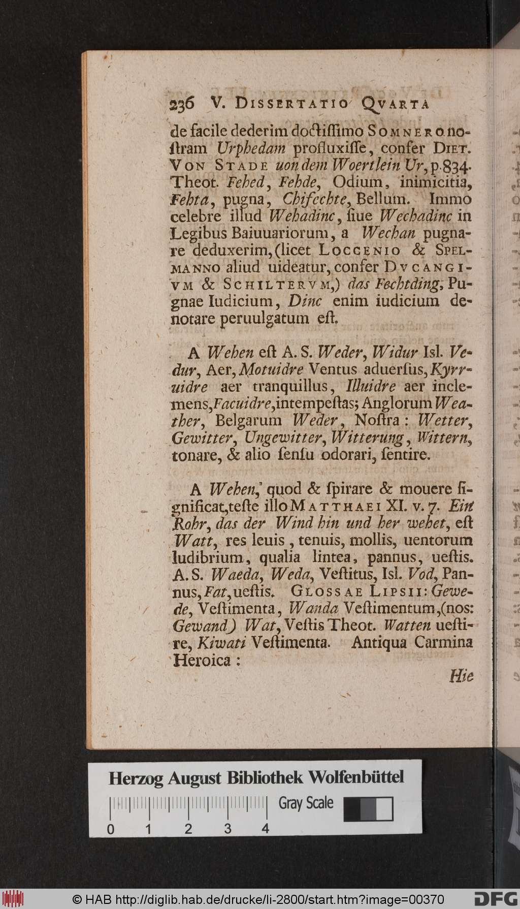 http://diglib.hab.de/drucke/li-2800/00370.jpg