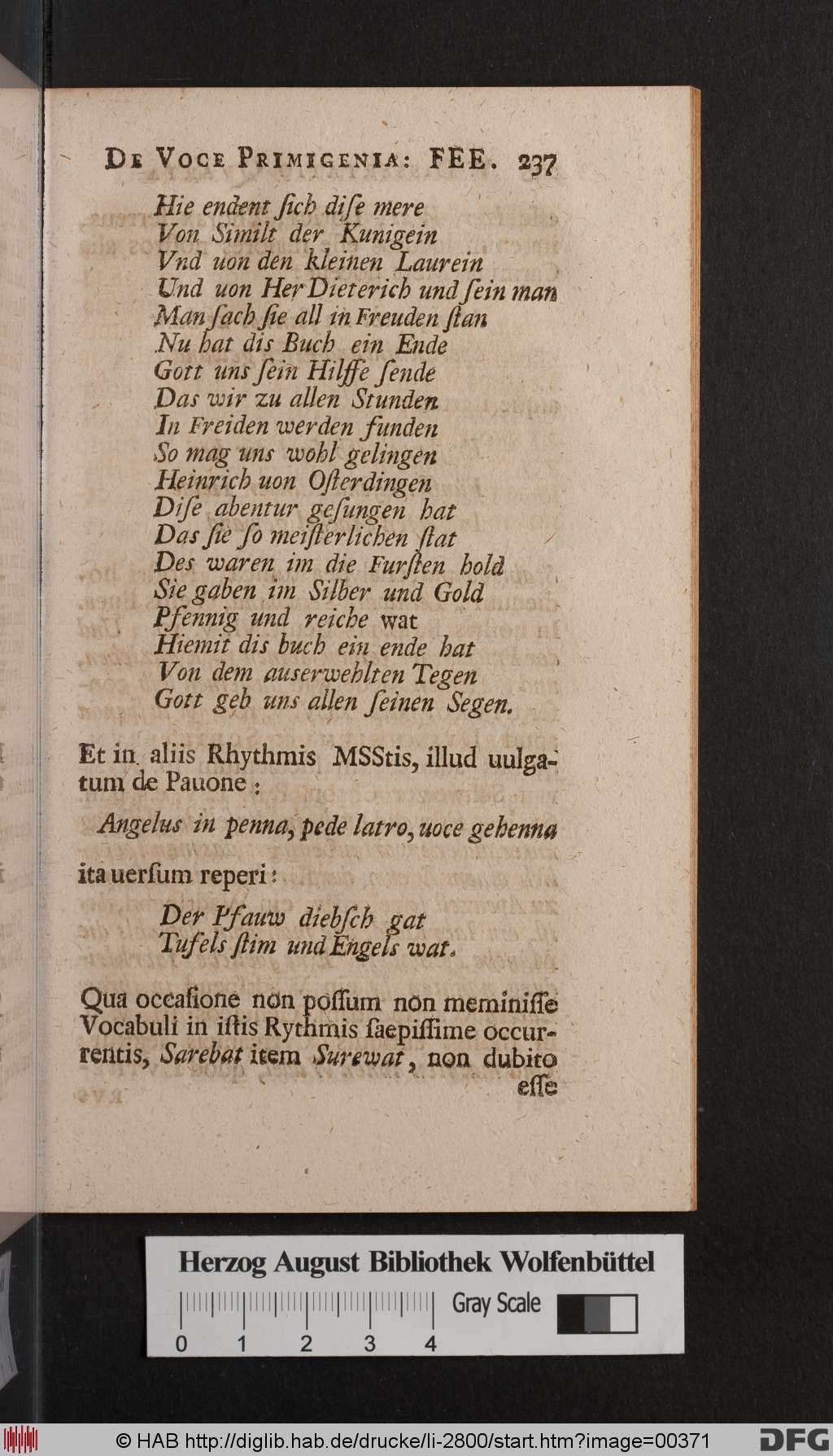 http://diglib.hab.de/drucke/li-2800/00371.jpg
