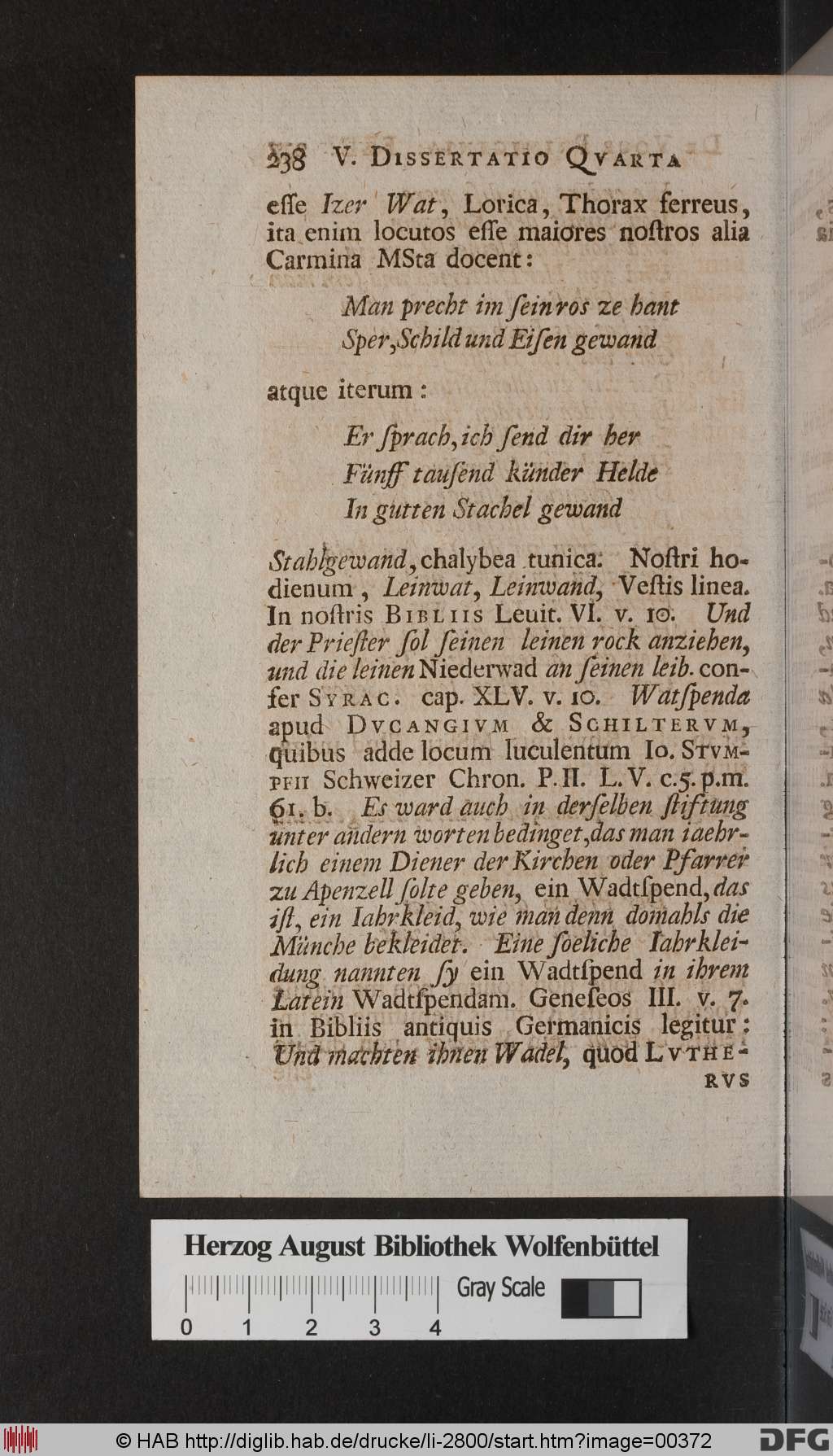 http://diglib.hab.de/drucke/li-2800/00372.jpg