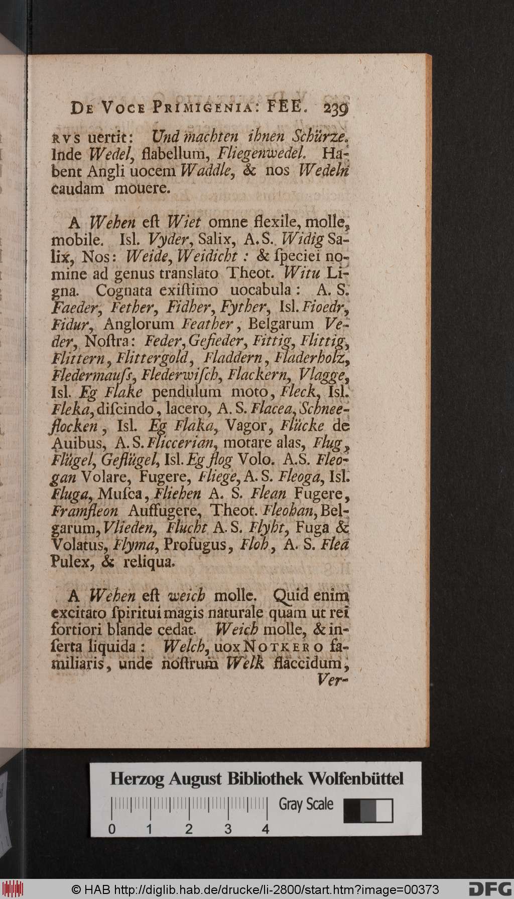 http://diglib.hab.de/drucke/li-2800/00373.jpg