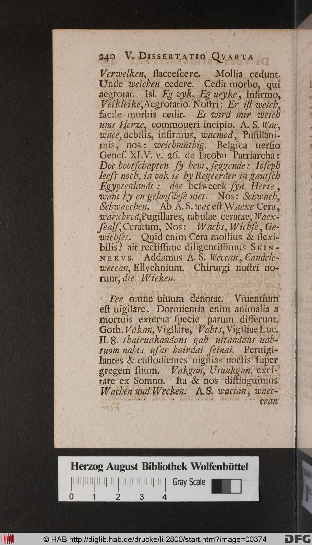 http://diglib.hab.de/drucke/li-2800/00374.jpg