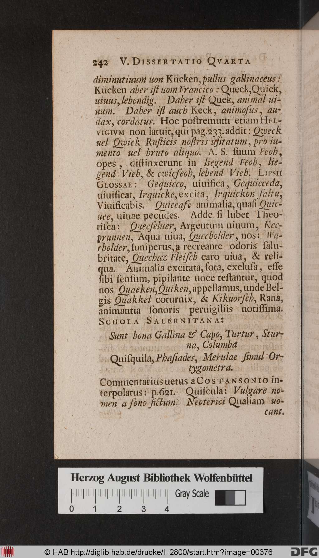 http://diglib.hab.de/drucke/li-2800/00376.jpg