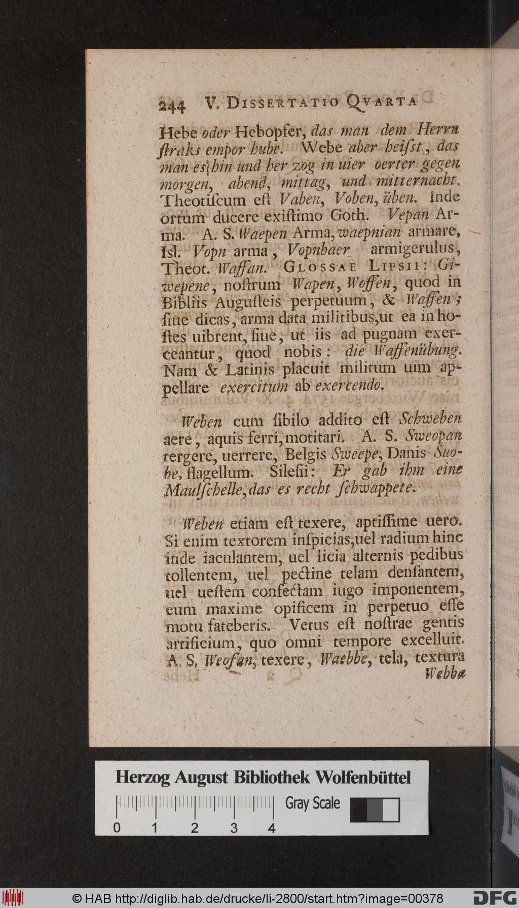 http://diglib.hab.de/drucke/li-2800/00378.jpg