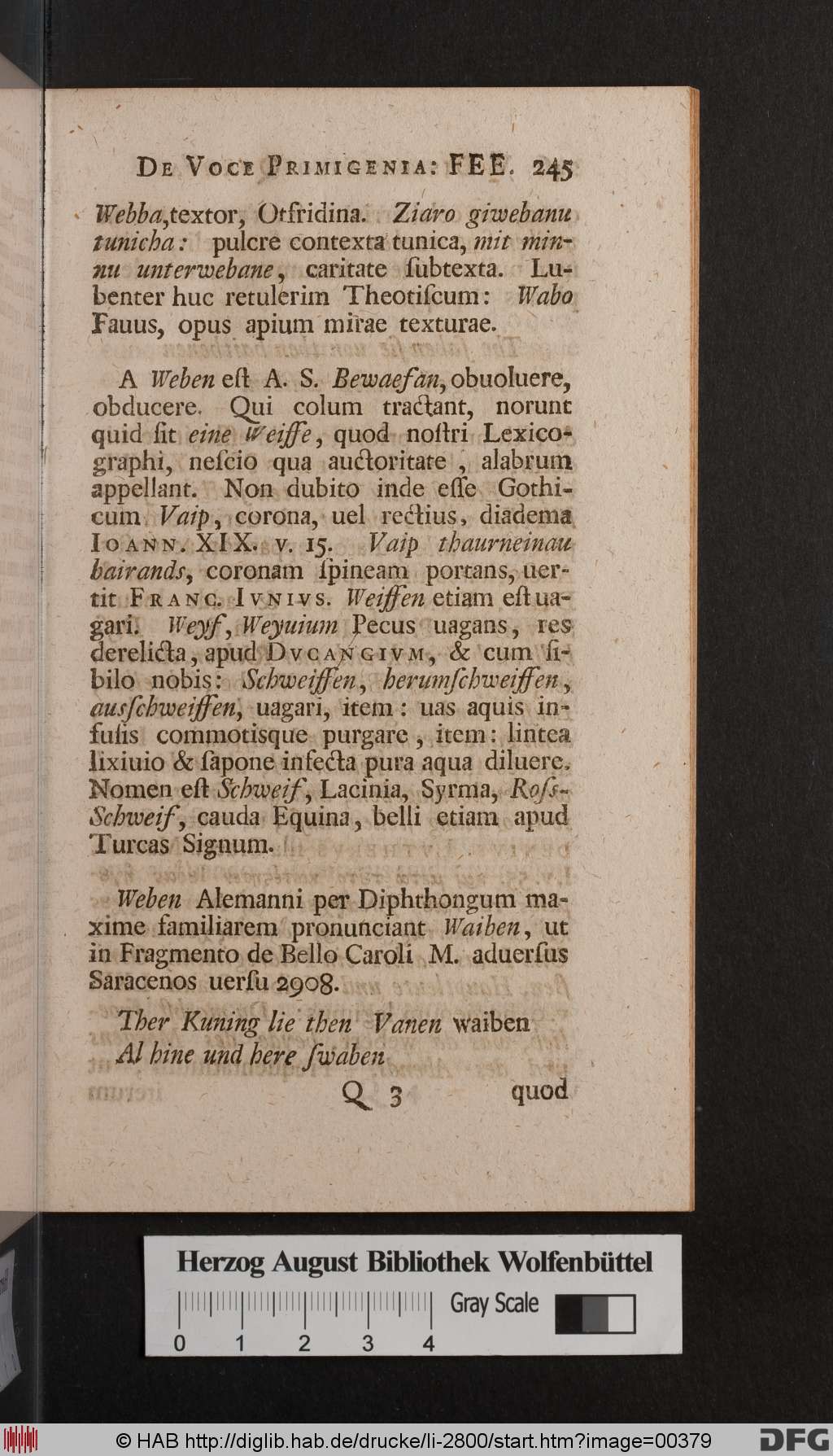 http://diglib.hab.de/drucke/li-2800/00379.jpg