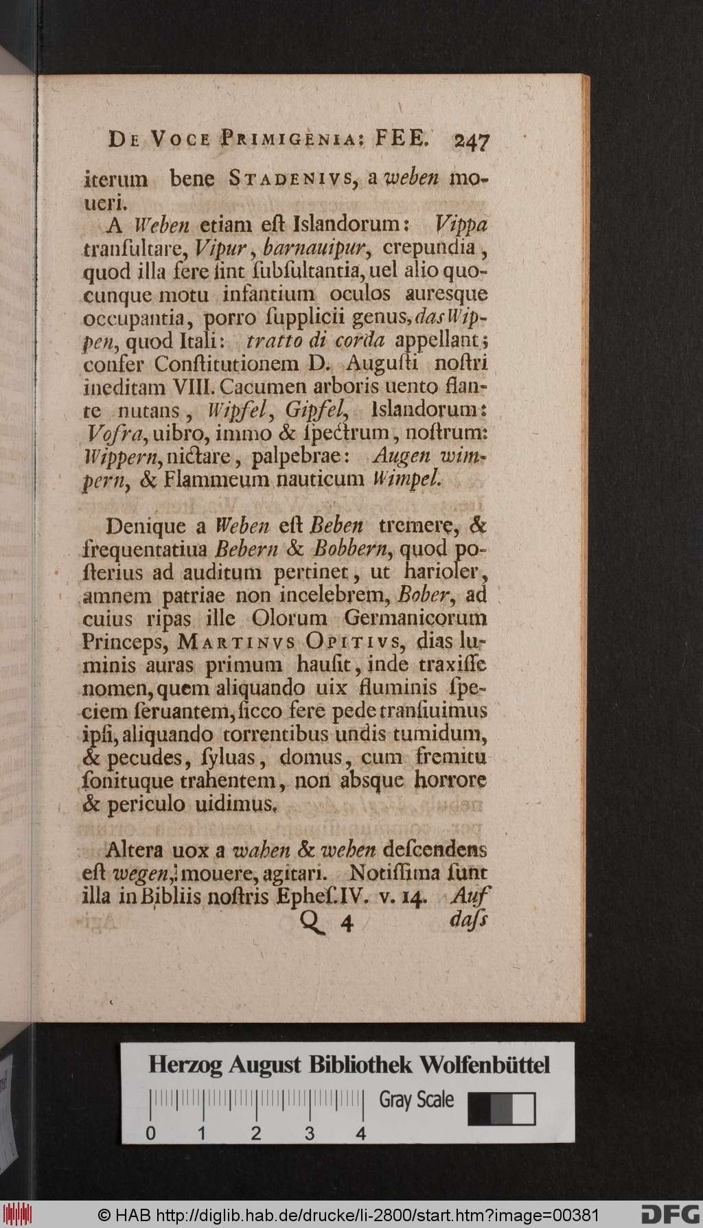 http://diglib.hab.de/drucke/li-2800/00381.jpg