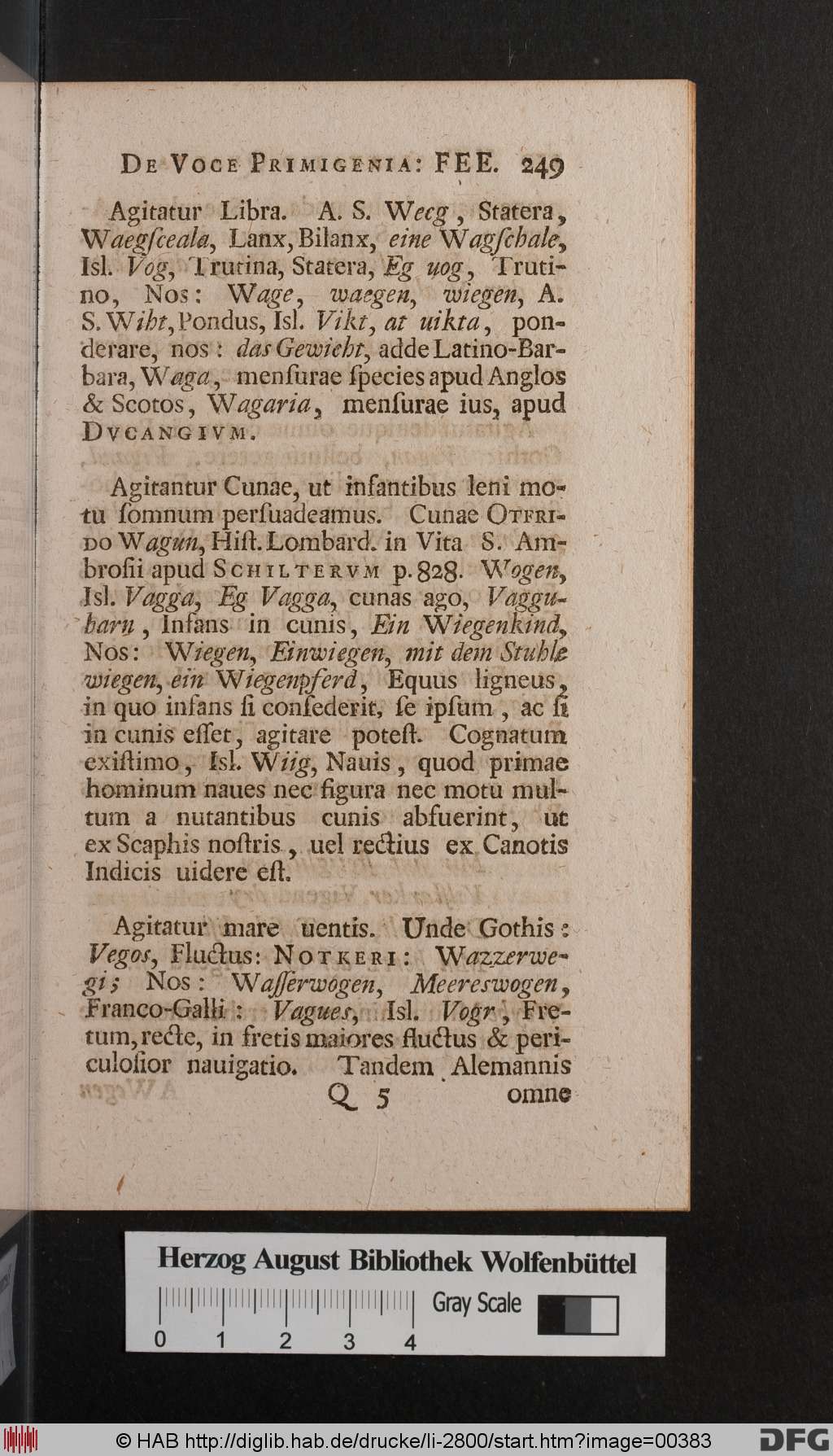 http://diglib.hab.de/drucke/li-2800/00383.jpg
