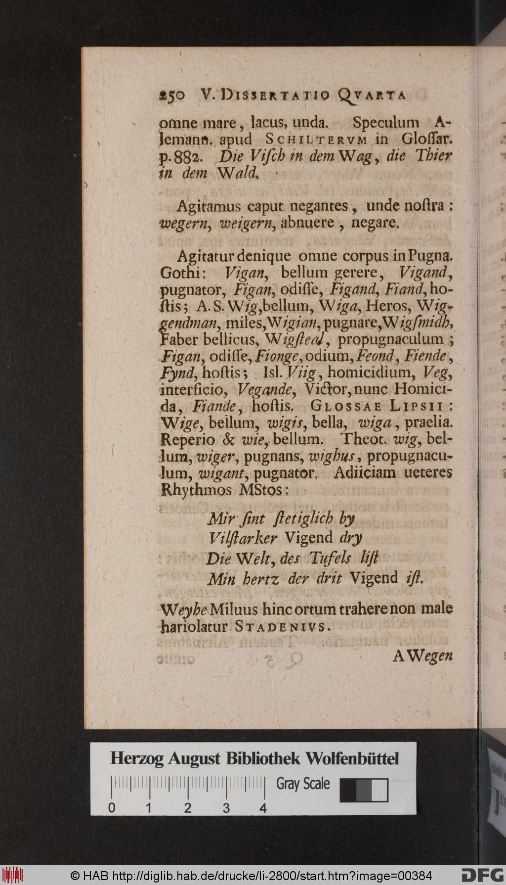 http://diglib.hab.de/drucke/li-2800/00384.jpg