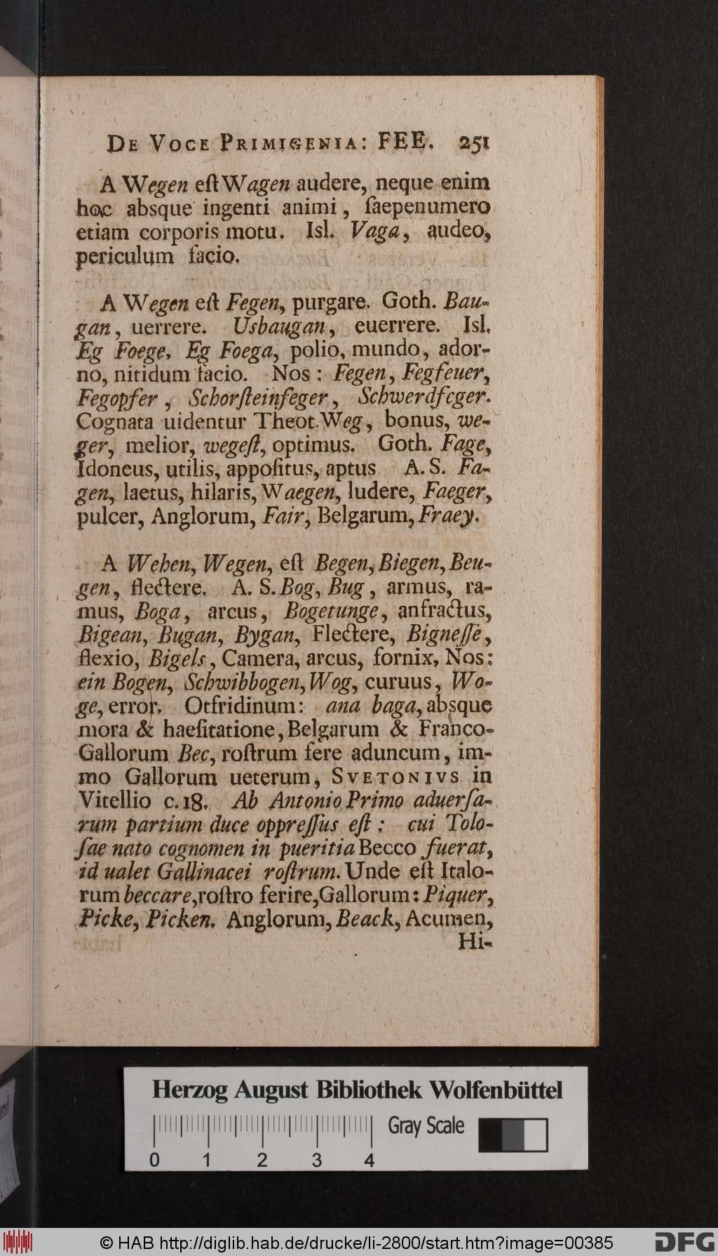 http://diglib.hab.de/drucke/li-2800/00385.jpg