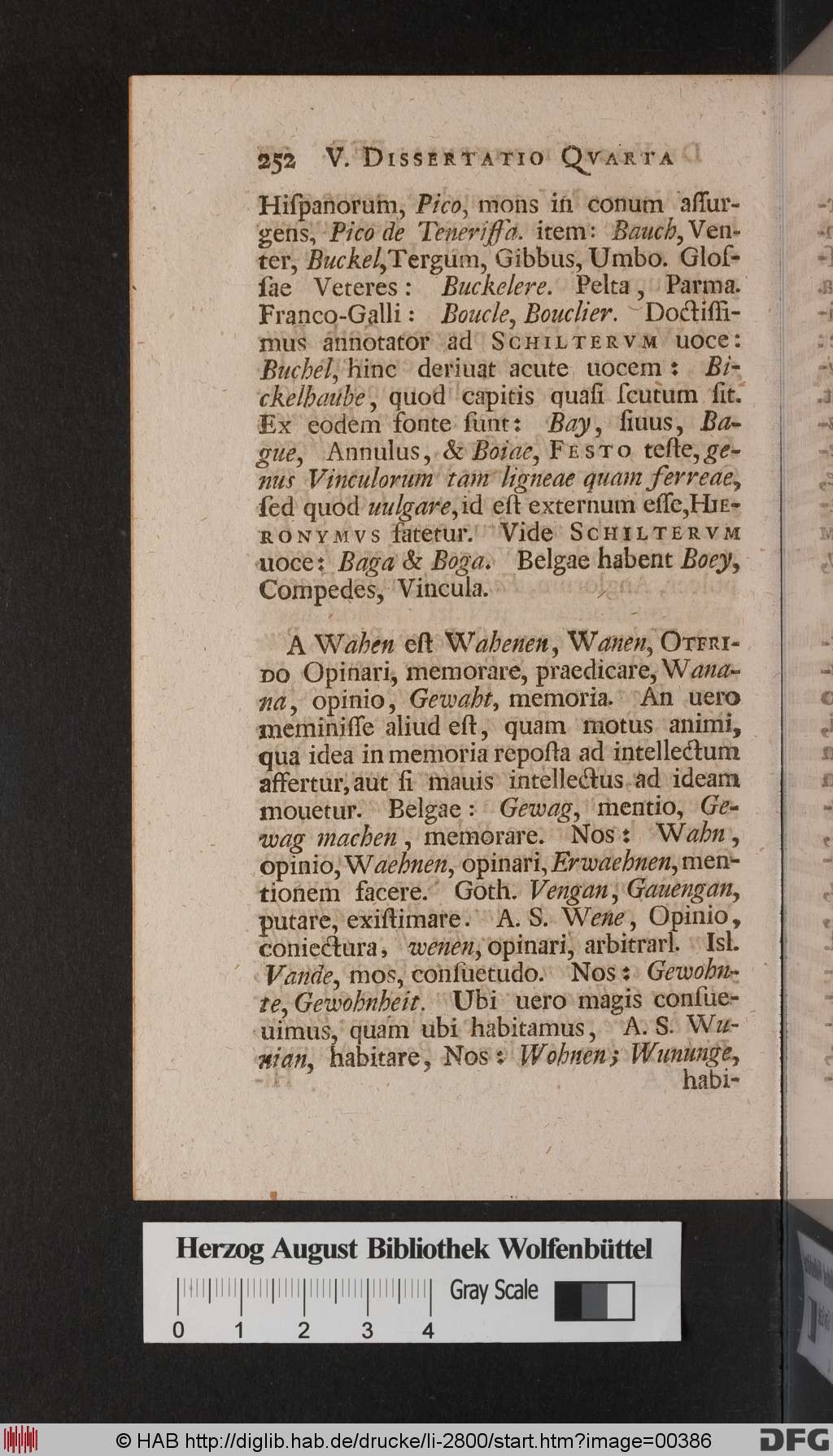 http://diglib.hab.de/drucke/li-2800/00386.jpg