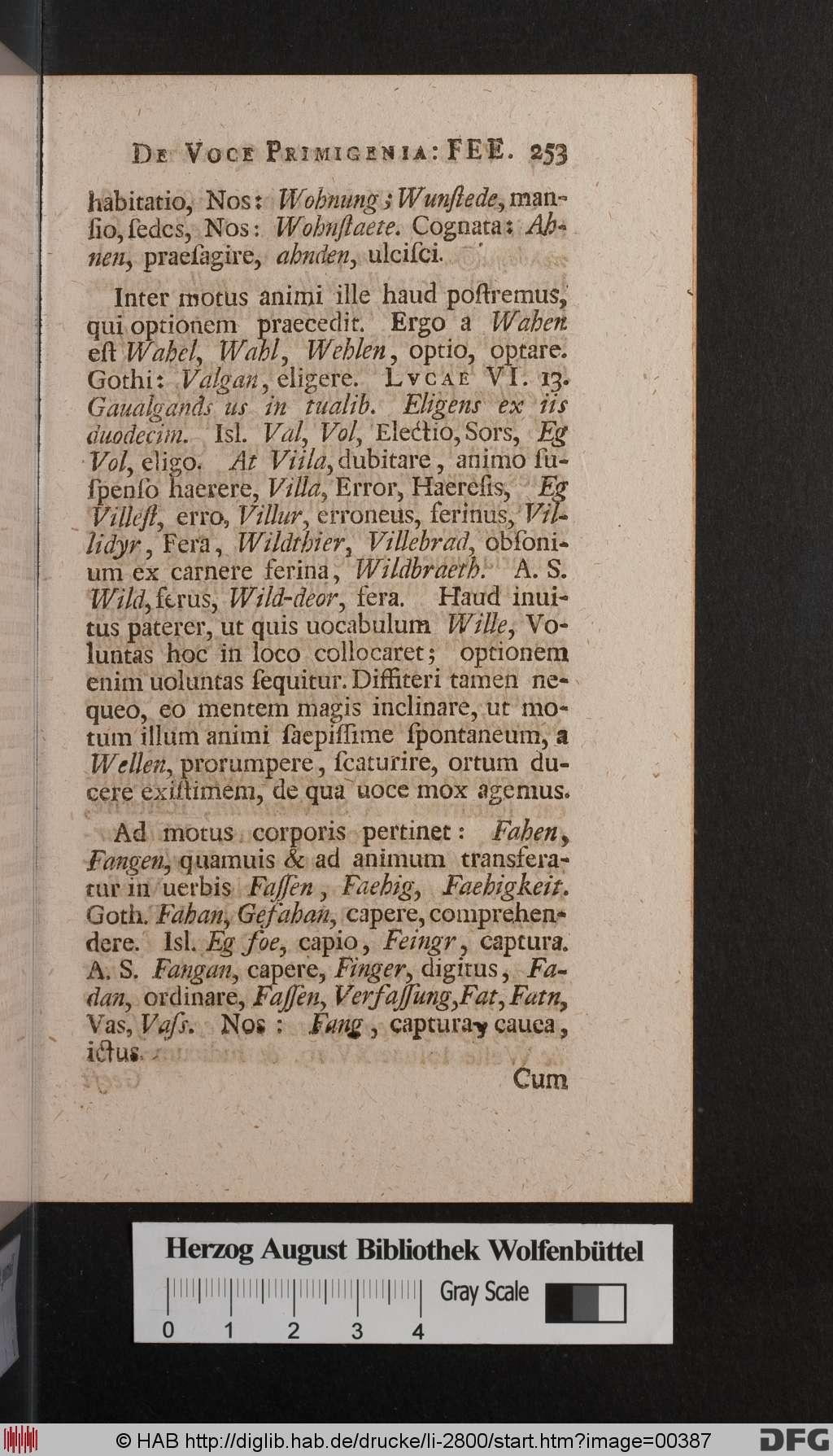 http://diglib.hab.de/drucke/li-2800/00387.jpg