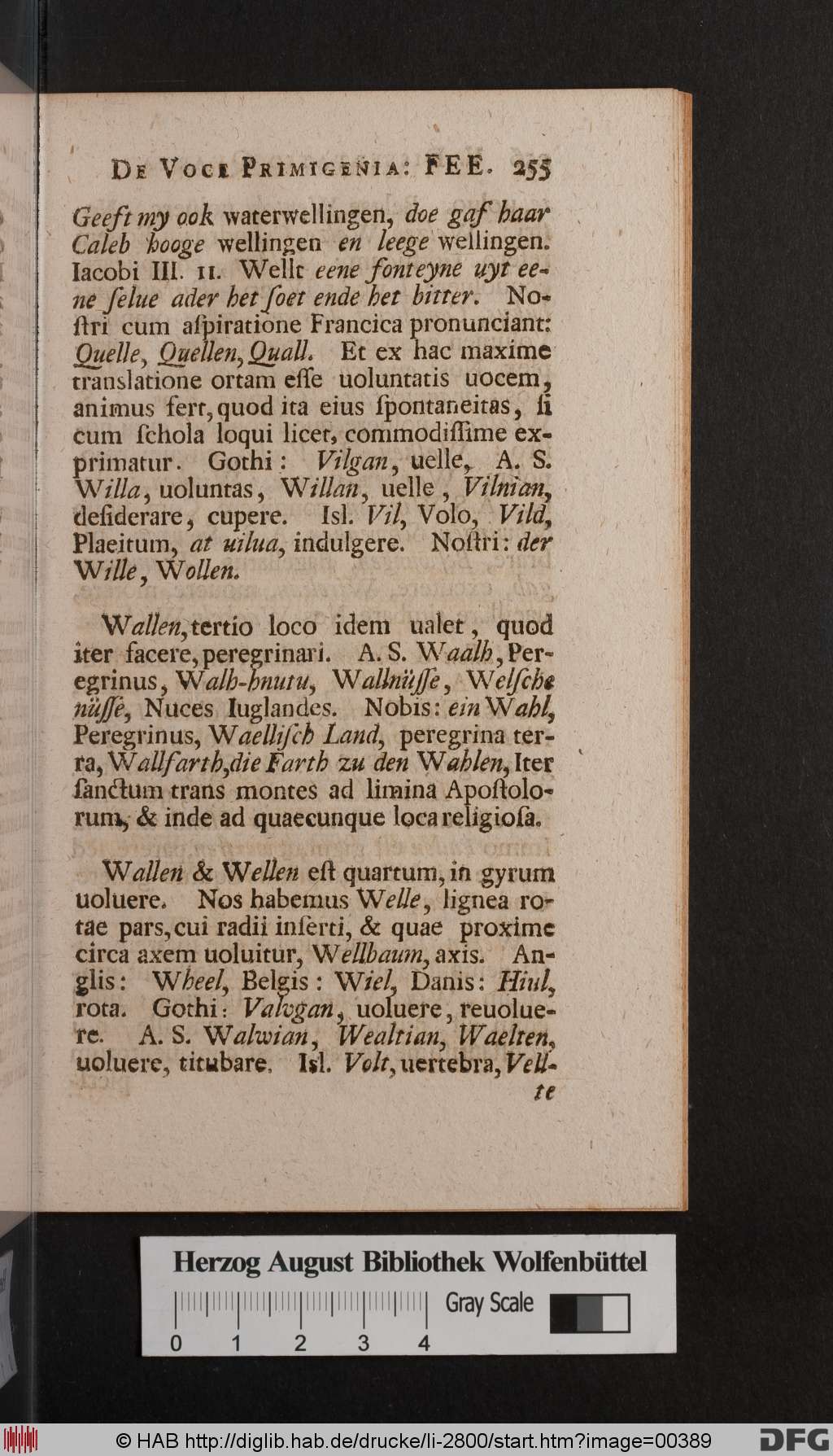 http://diglib.hab.de/drucke/li-2800/00389.jpg