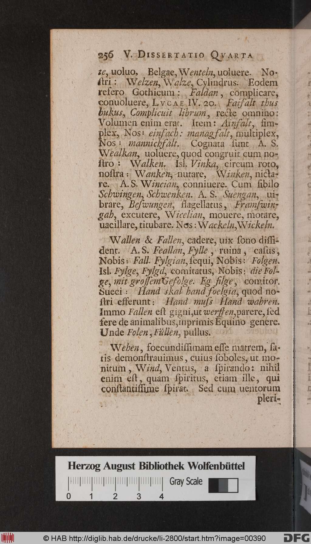 http://diglib.hab.de/drucke/li-2800/00390.jpg