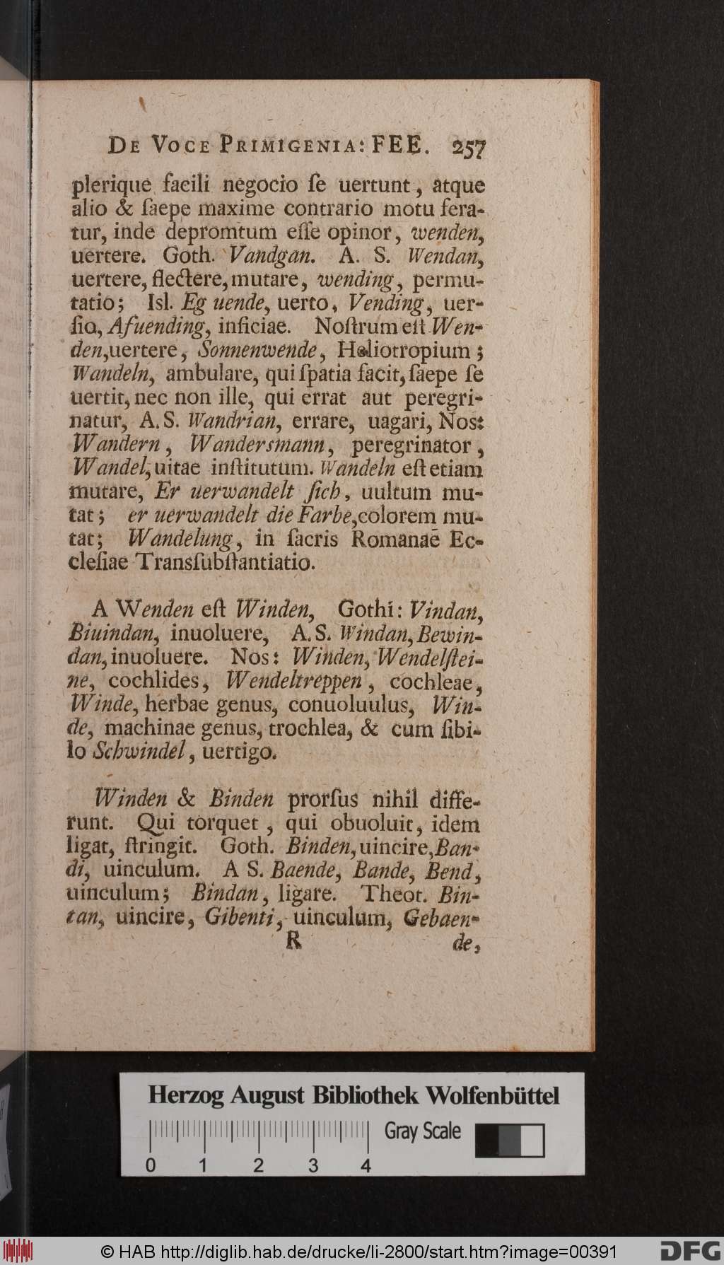 http://diglib.hab.de/drucke/li-2800/00391.jpg
