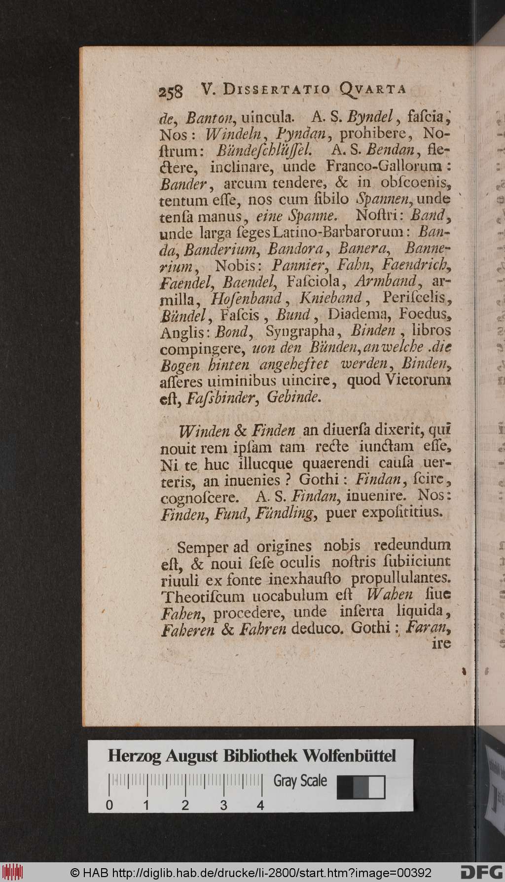 http://diglib.hab.de/drucke/li-2800/00392.jpg