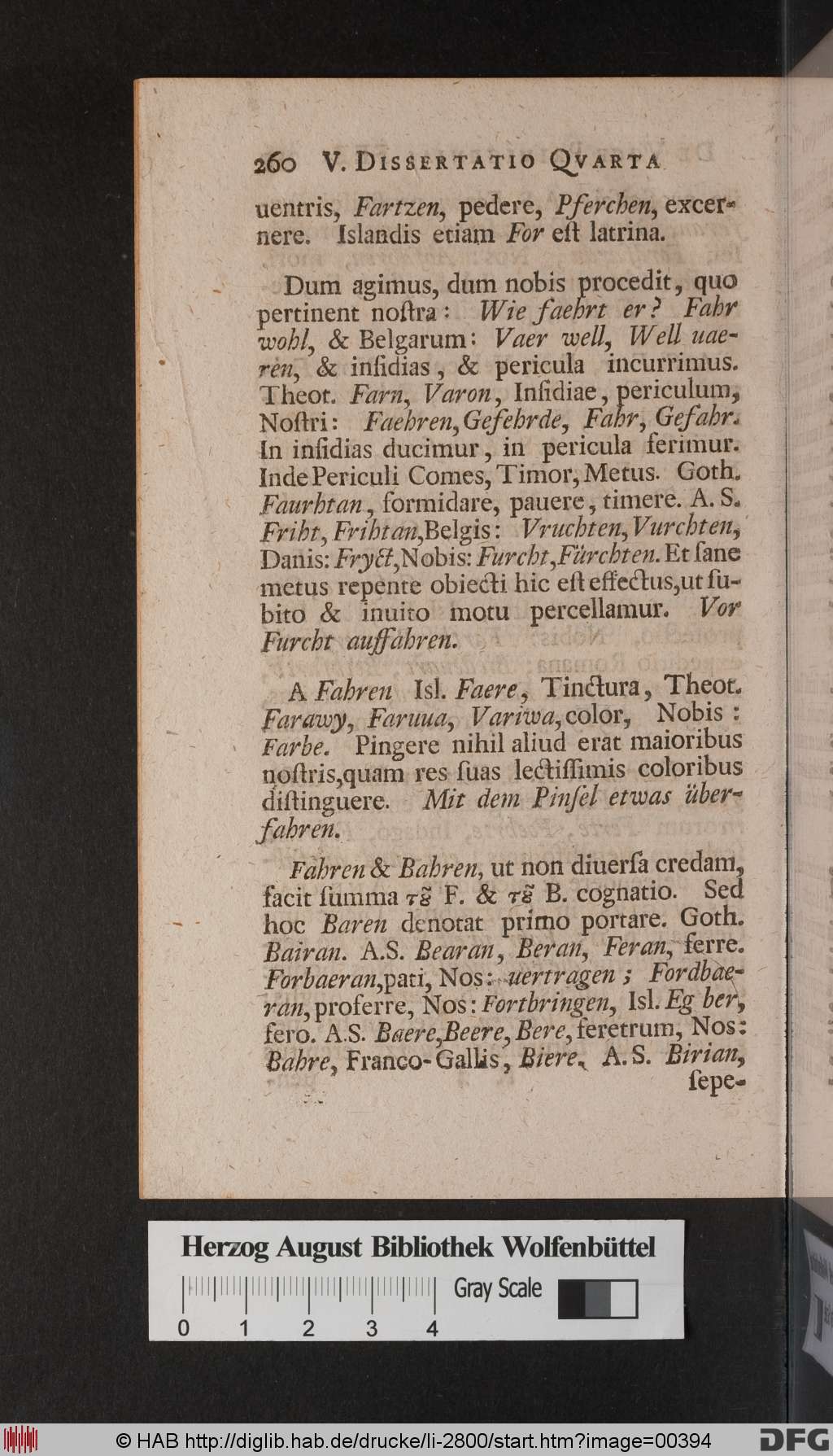 http://diglib.hab.de/drucke/li-2800/00394.jpg