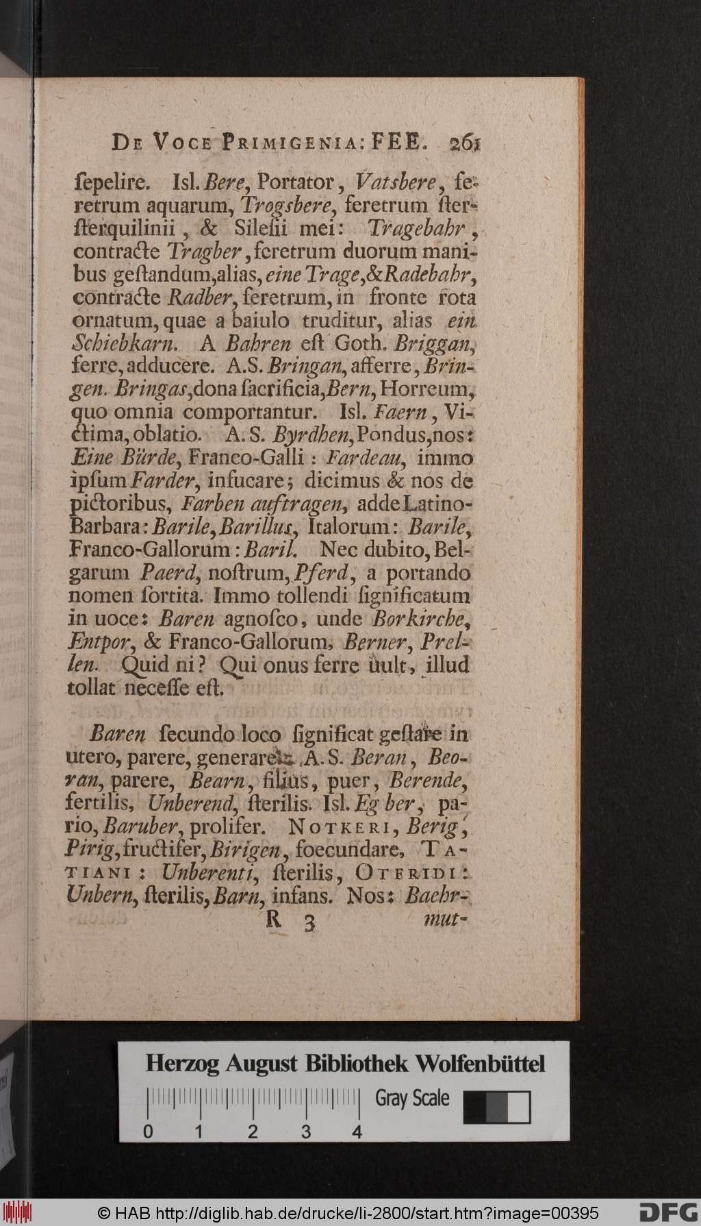 http://diglib.hab.de/drucke/li-2800/00395.jpg