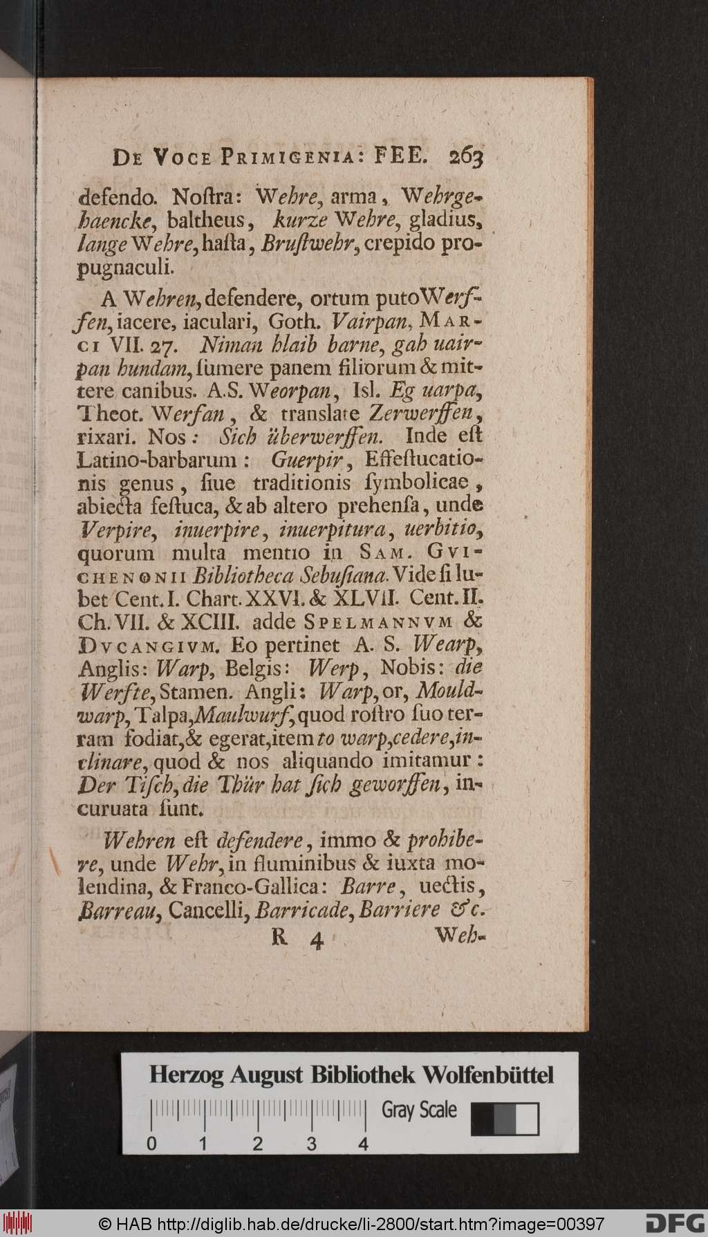 http://diglib.hab.de/drucke/li-2800/00397.jpg