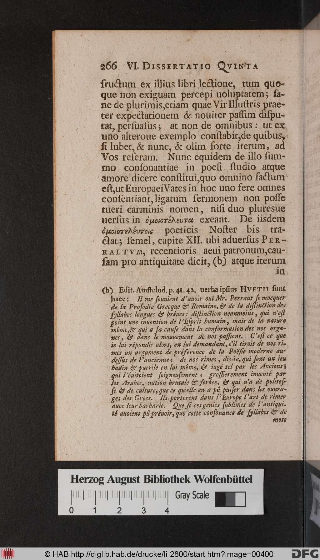 http://diglib.hab.de/drucke/li-2800/00400.jpg