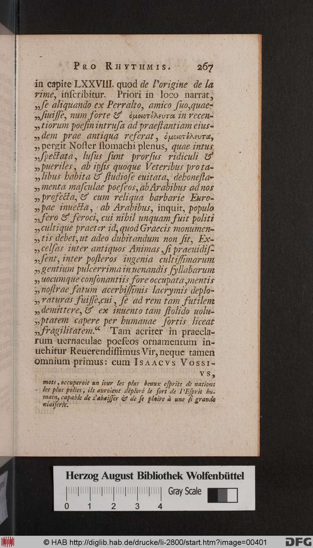 http://diglib.hab.de/drucke/li-2800/00401.jpg