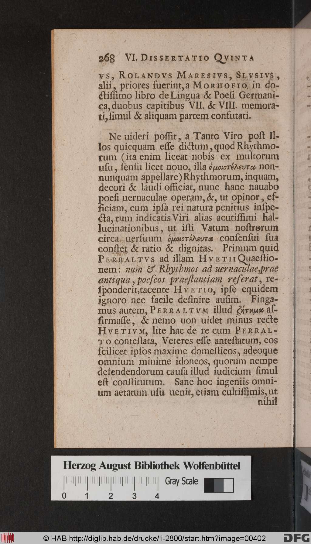 http://diglib.hab.de/drucke/li-2800/00402.jpg