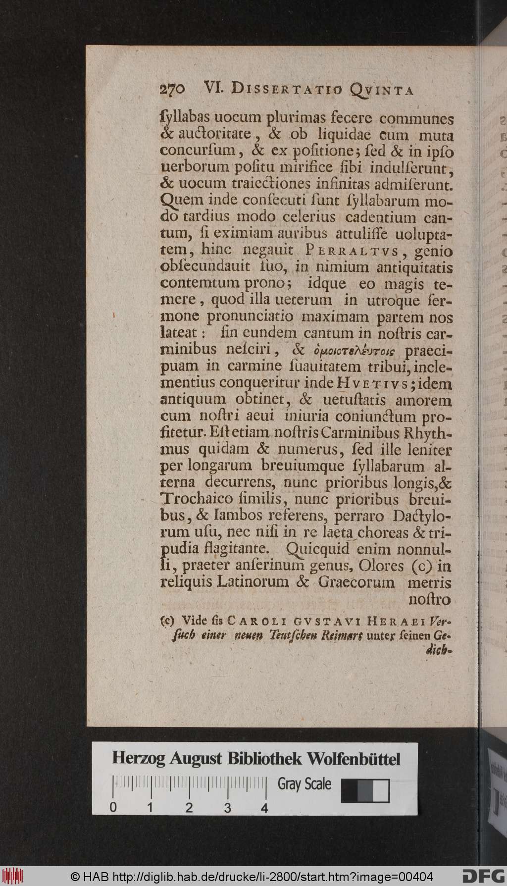 http://diglib.hab.de/drucke/li-2800/00404.jpg