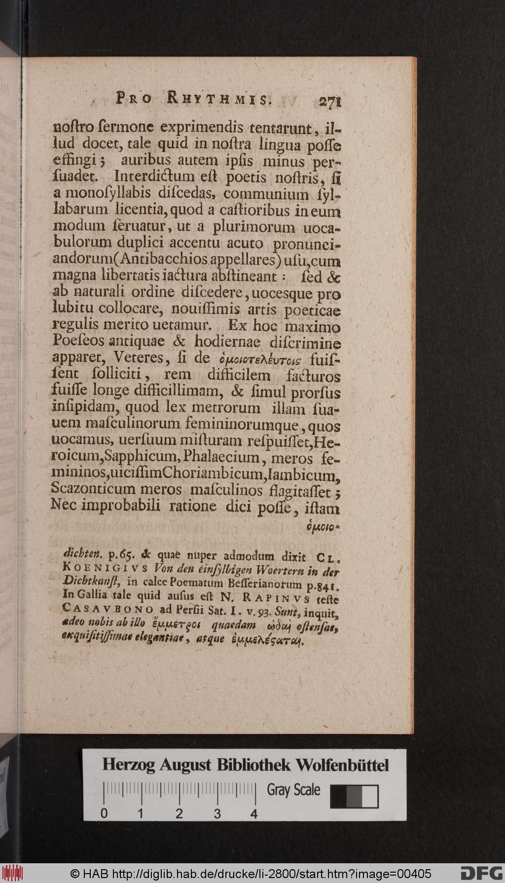http://diglib.hab.de/drucke/li-2800/00405.jpg