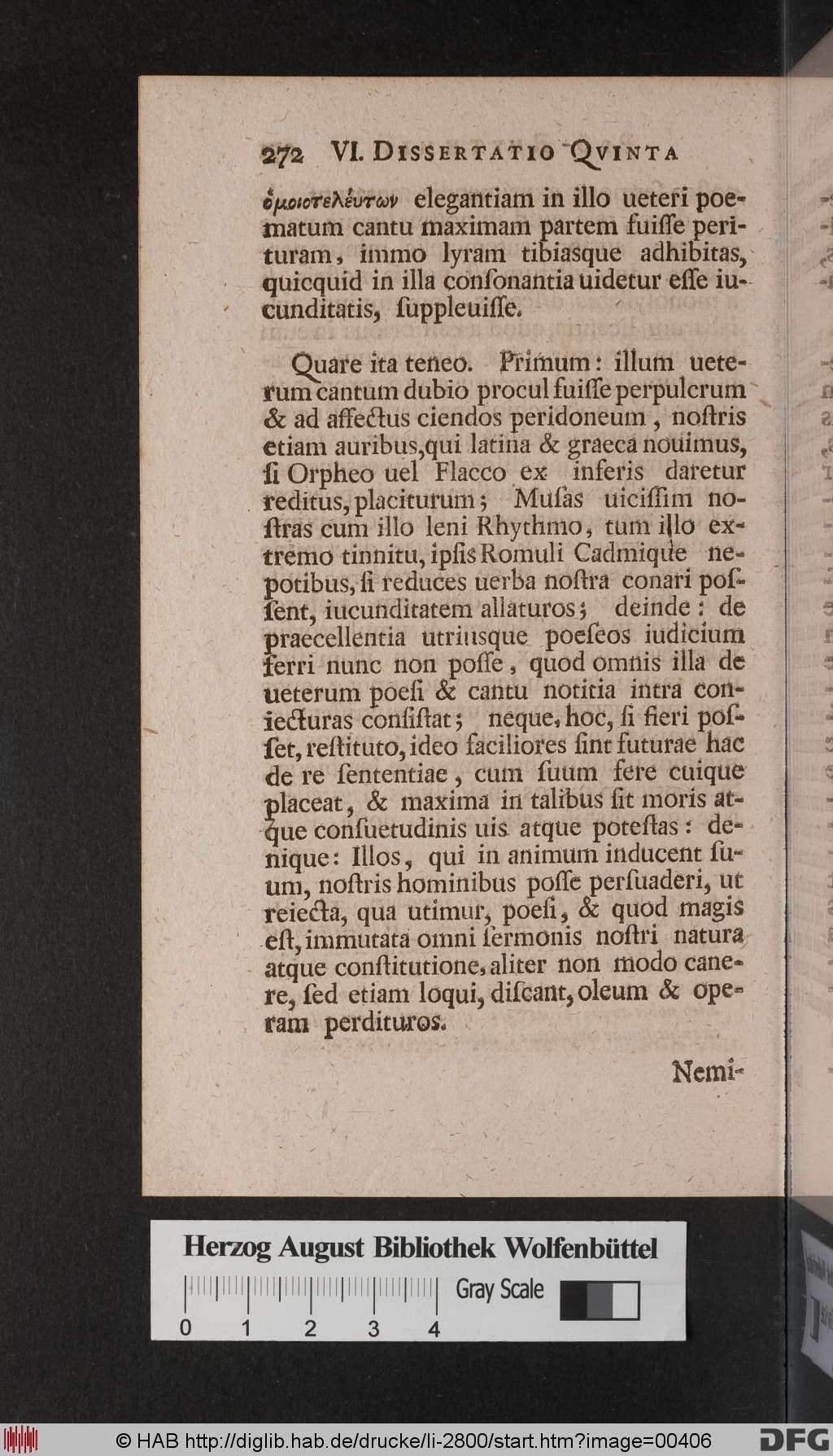 http://diglib.hab.de/drucke/li-2800/00406.jpg